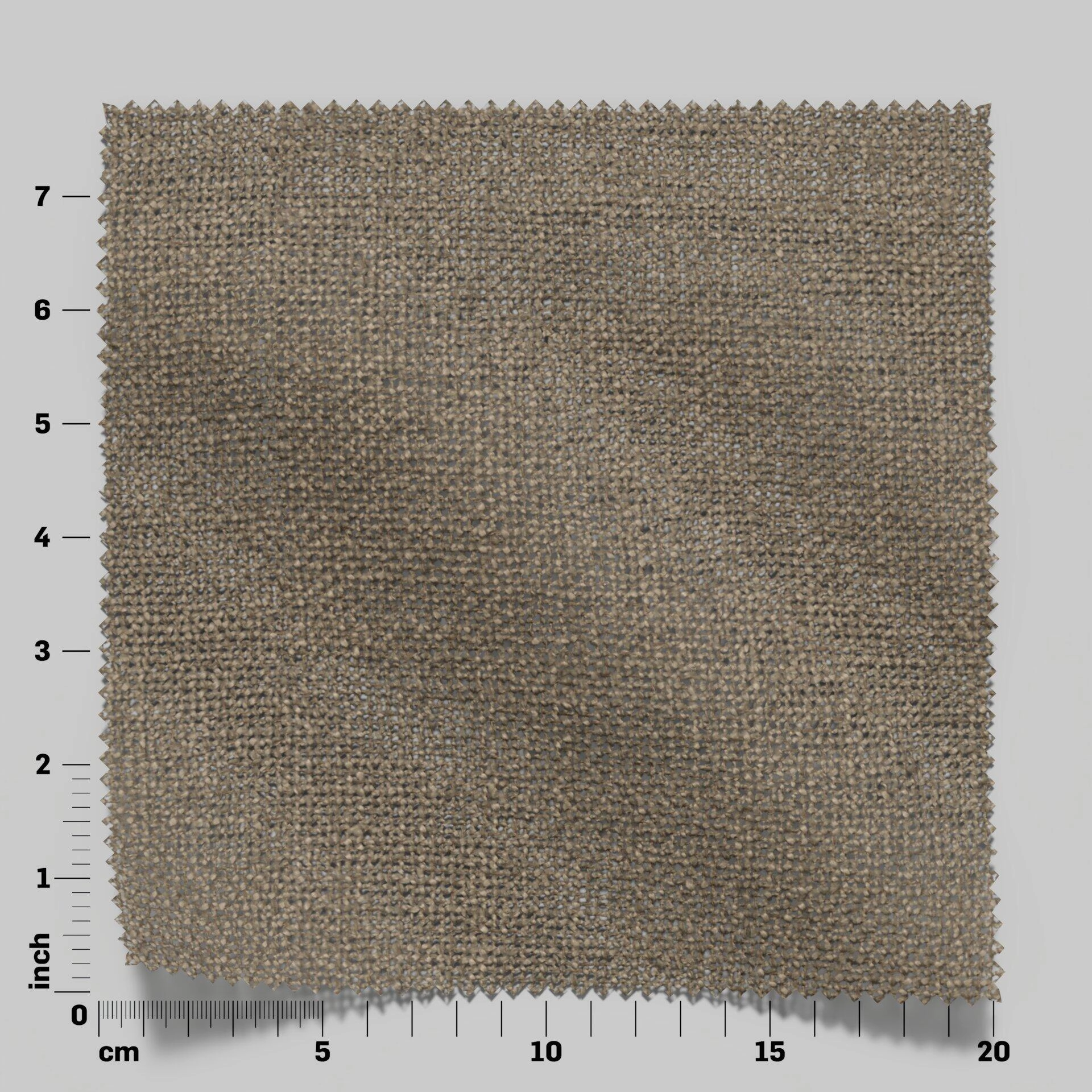 Statement--Statement--16-Brownie--FlatShot_Swatch_ruler_Front.jpg