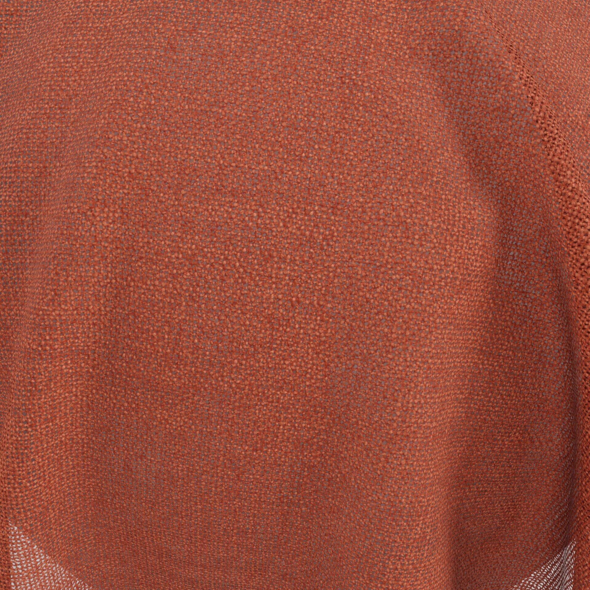 Statement--Statement--17-Tangerine--CloseUp_BL_65_BL_65_CU.jpg