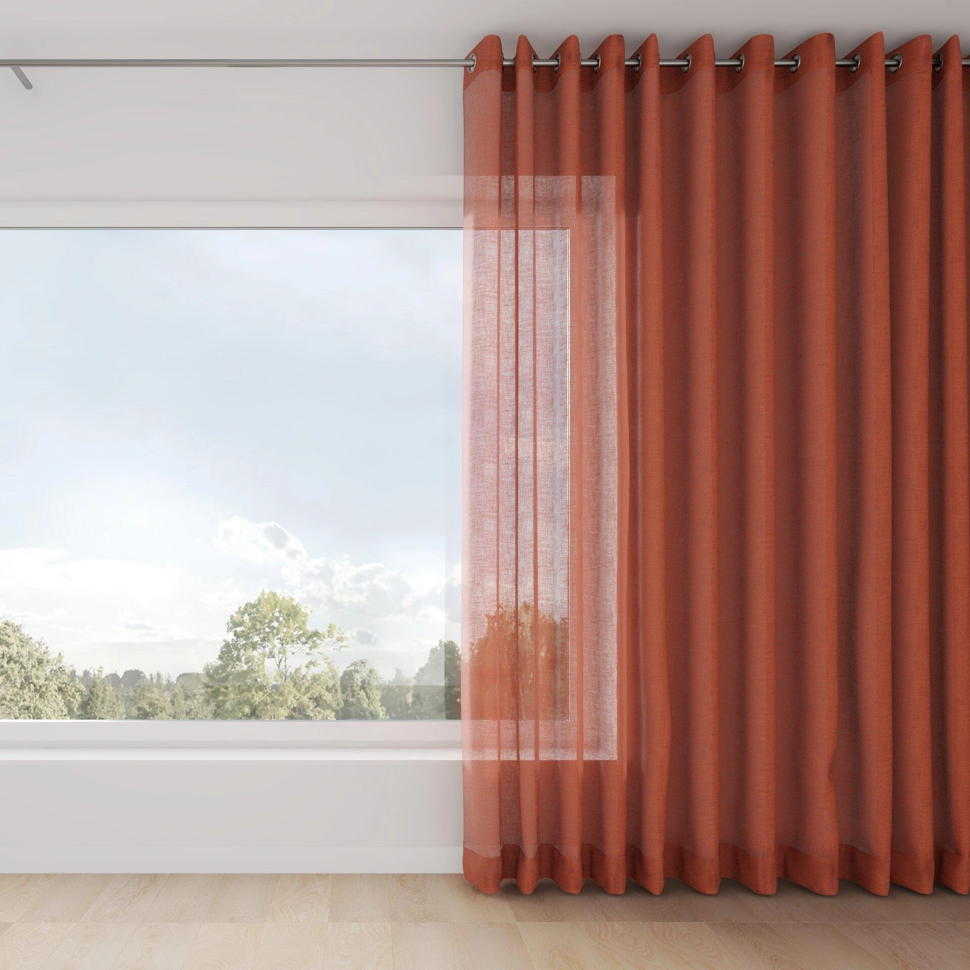 Statement--Statement--17-Tangerine--Curtain_Grommet_Front.jpg