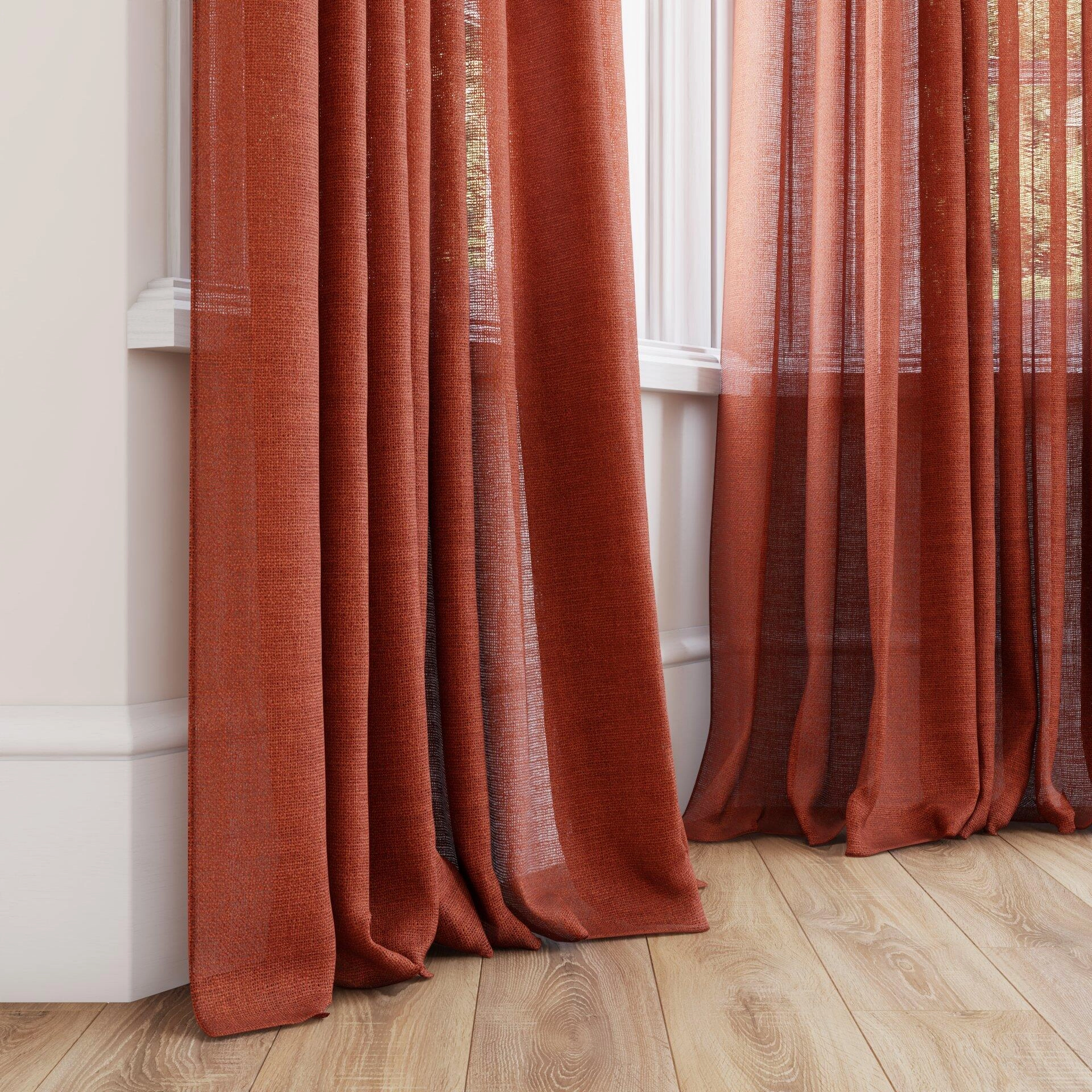 Statement--Statement--17-Tangerine--Curtain_GrommetPuddle_Bottom.jpg