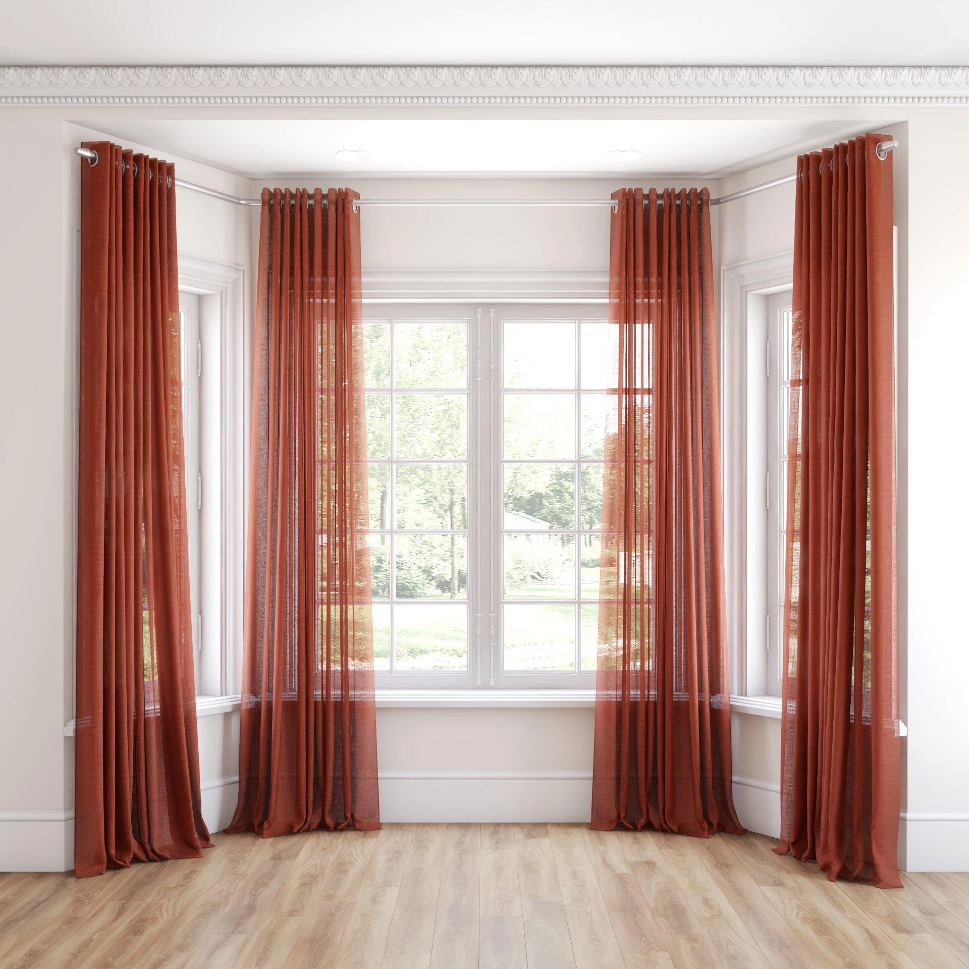 Statement--Statement--17-Tangerine--Curtain_GrommetPuddle_Full.jpg