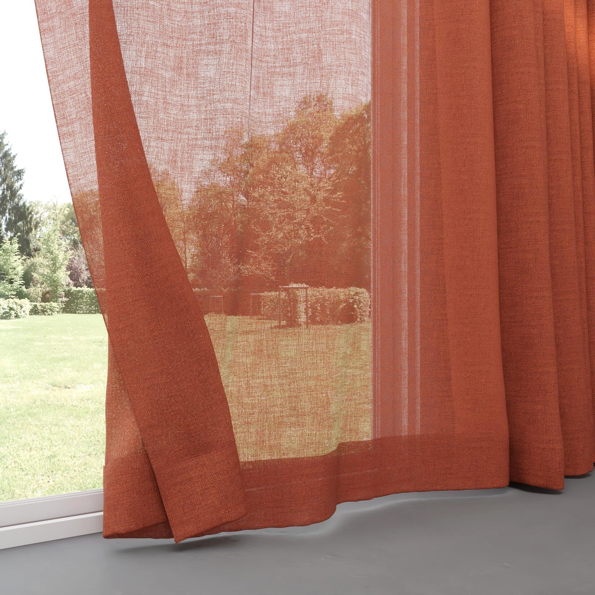 Statement--Statement--17-Tangerine--Curtain_PinchPleat_Bottom.jpg