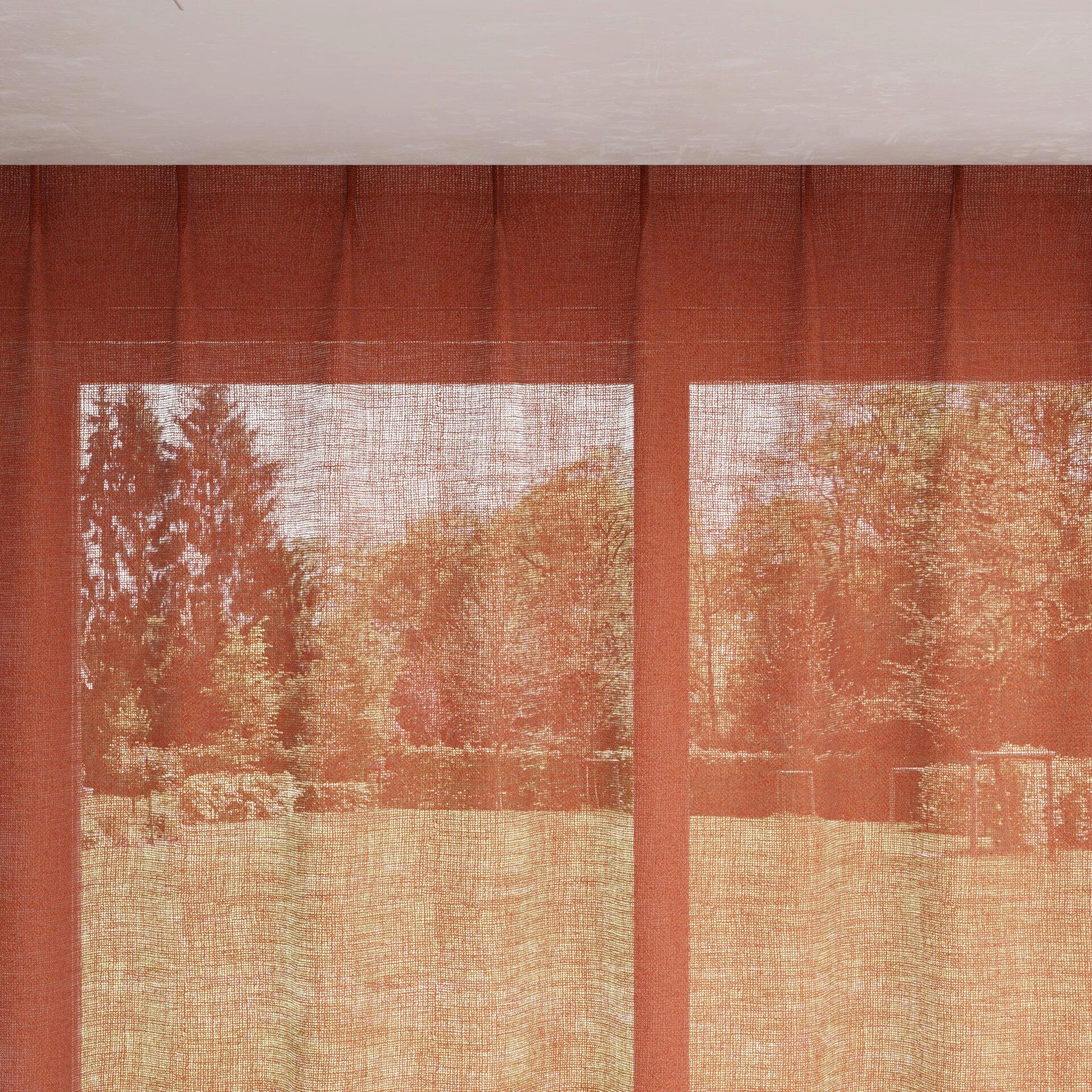 Statement--Statement--17-Tangerine--Curtain_PinchPleat_Top.jpg