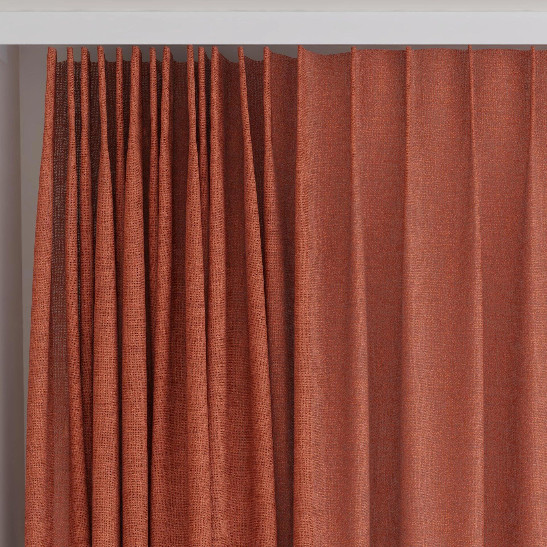 Statement--Statement--17-Tangerine--Curtain_Rail_Top.jpg