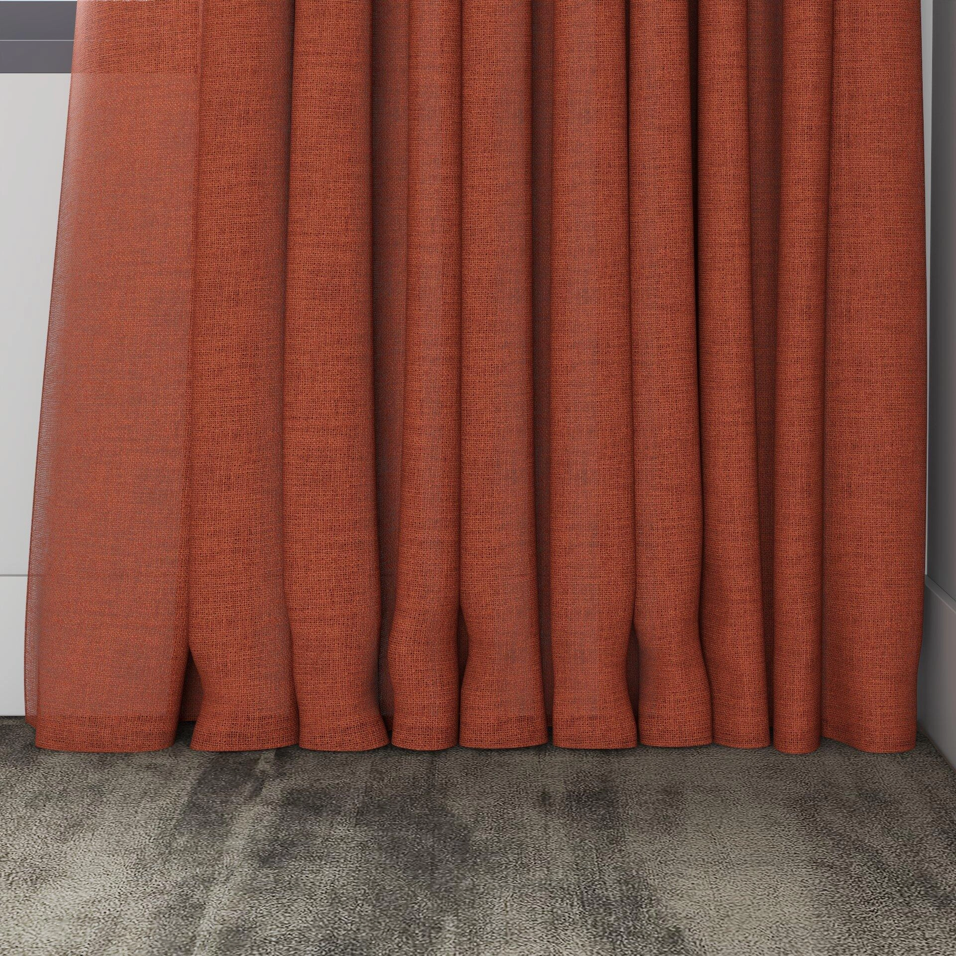 Statement--Statement--17-Tangerine--Curtain_RodPencilPleat_Bottom.jpg