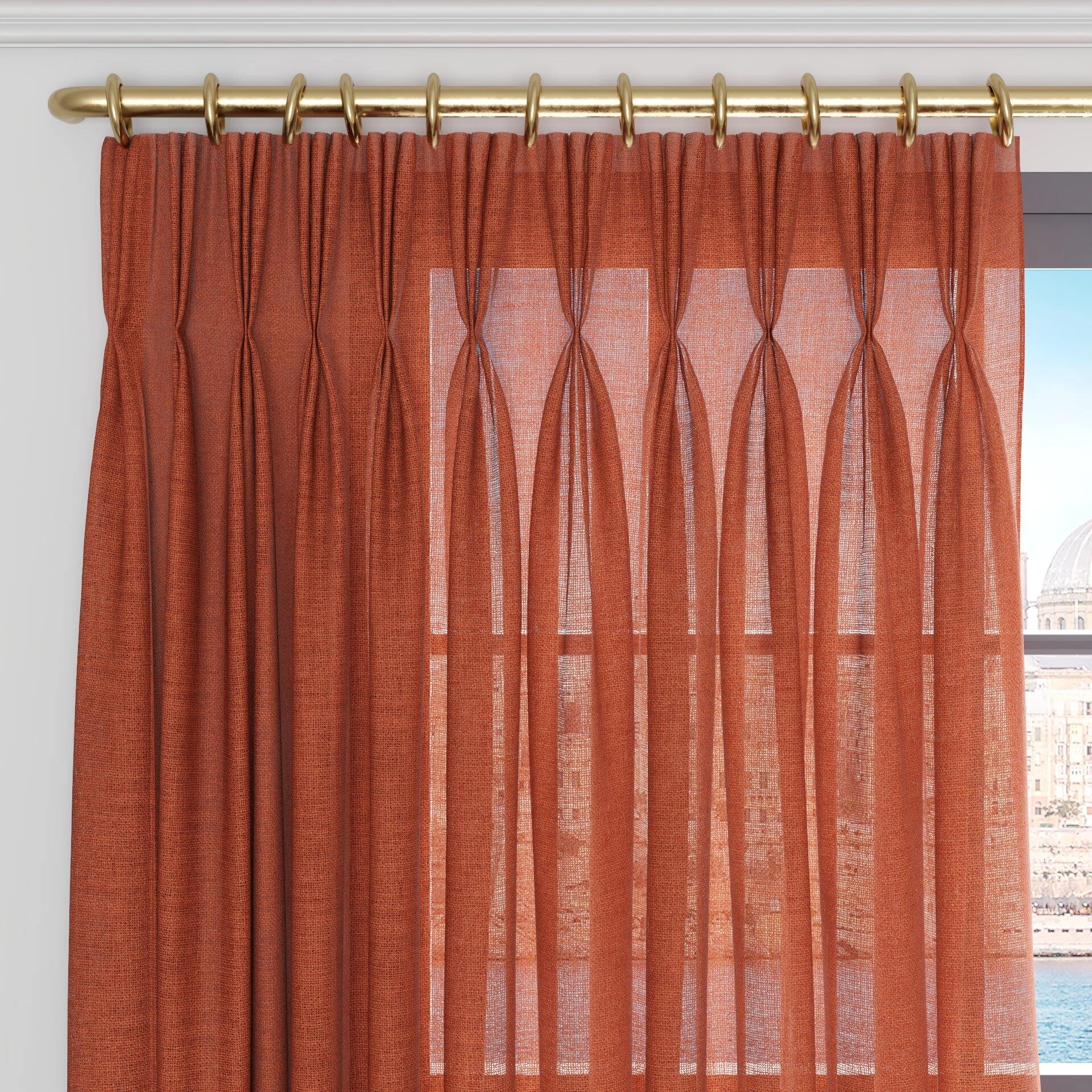 Statement--Statement--17-Tangerine--Curtain_RodPencilPleat_Top.jpg