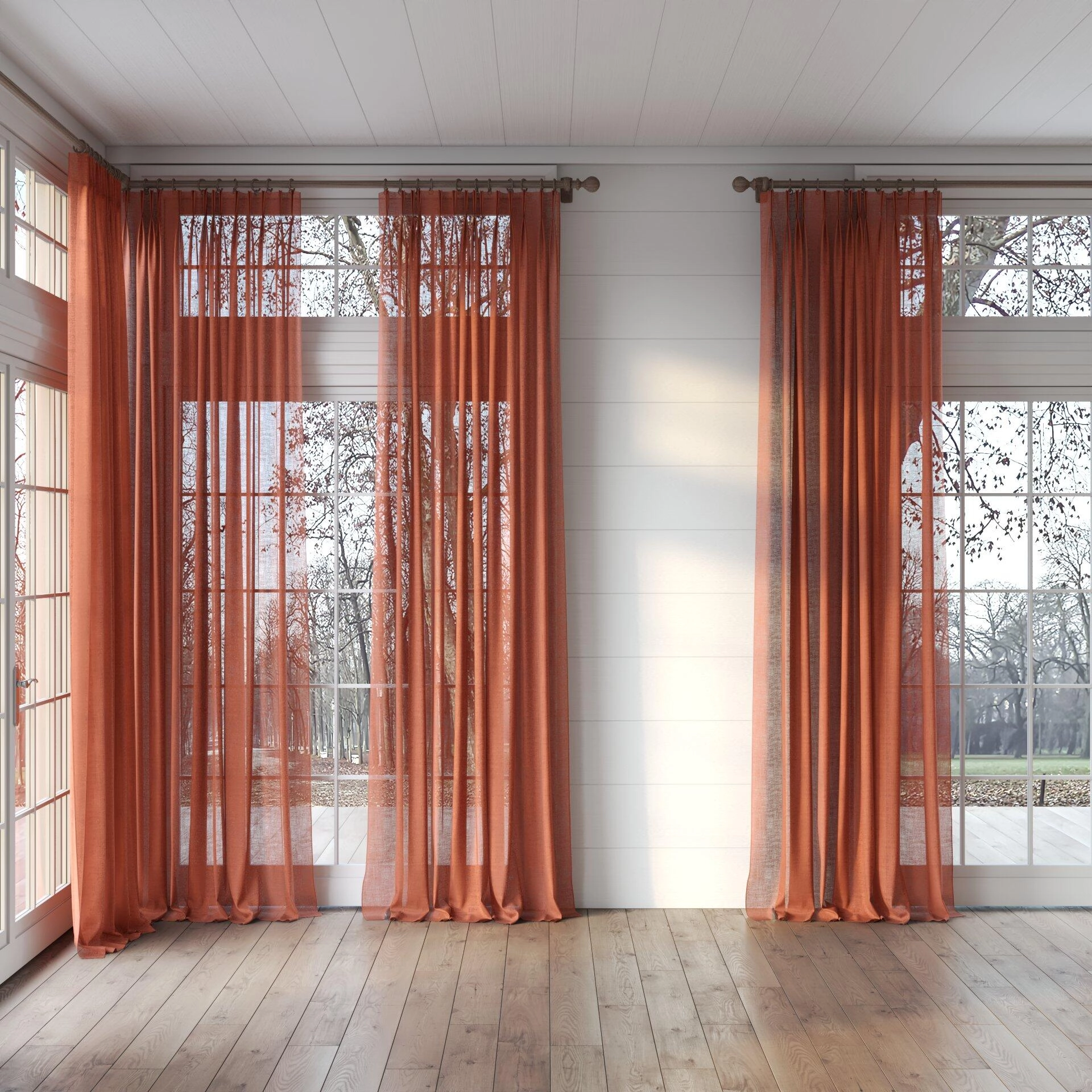 Statement--Statement--17-Tangerine--Curtain_RodPuddle_Full.jpg