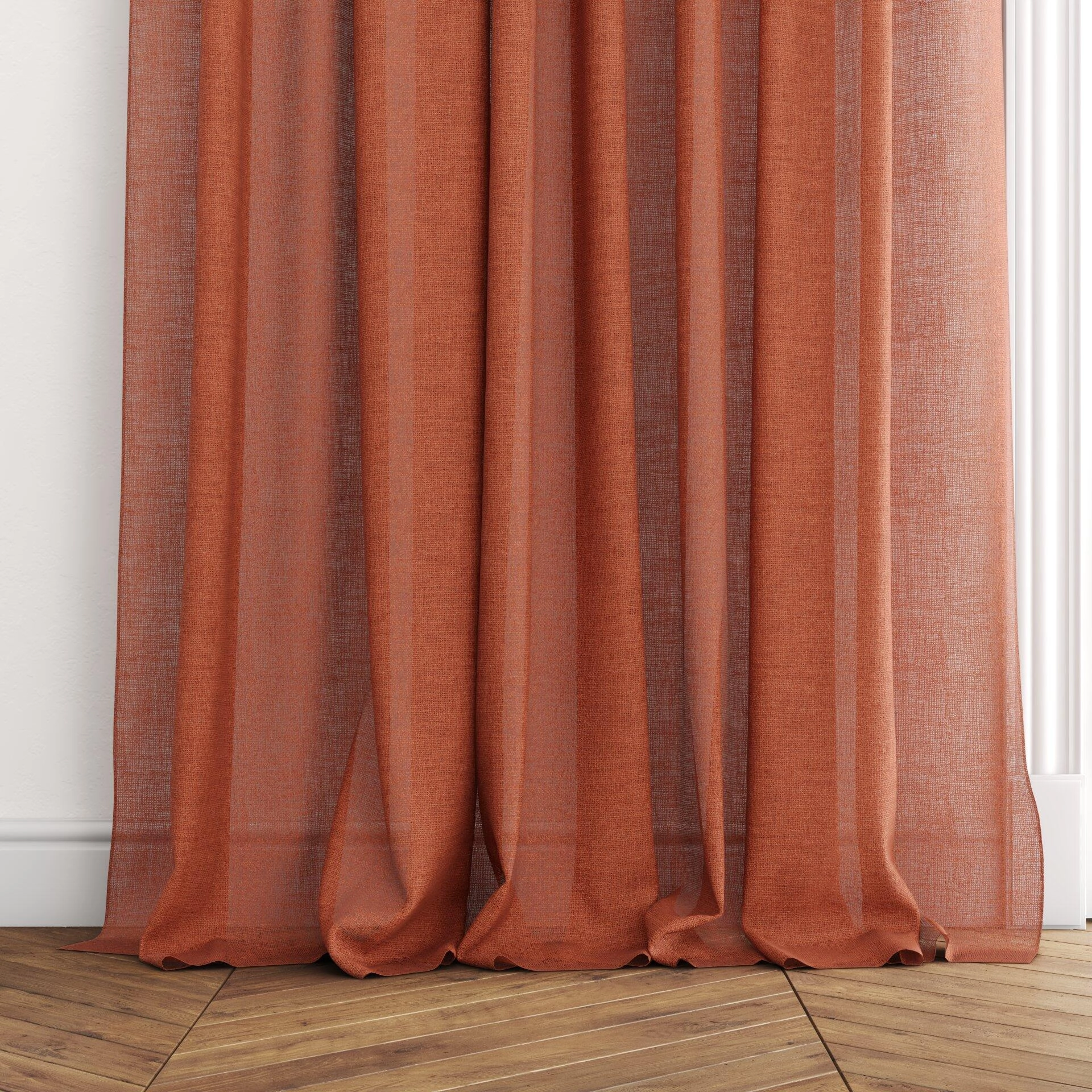 Statement--Statement--17-Tangerine--Curtain_RodPuddlePencilPleat_Bottom.jpg