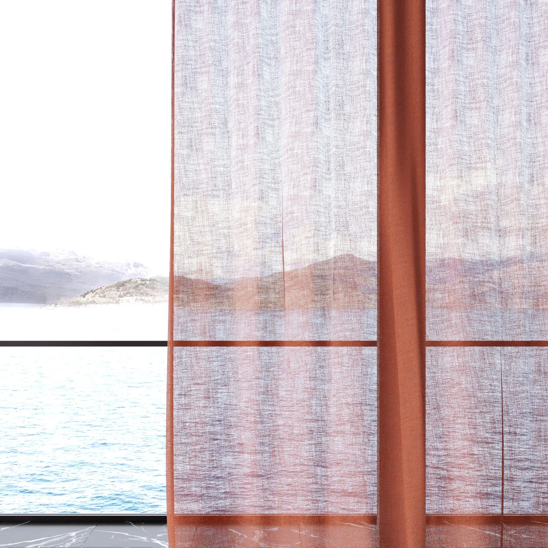 Statement--Statement--17-Tangerine--Curtain_Wavetrack_Detail.jpg