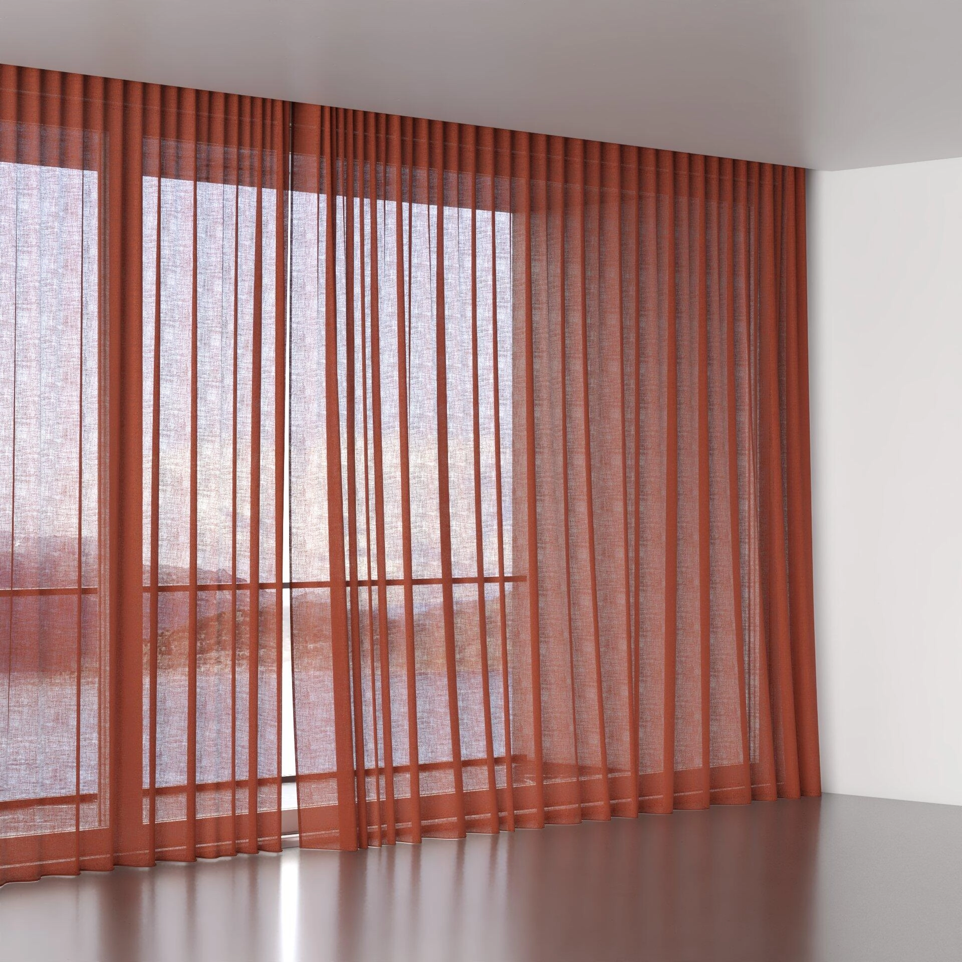 Statement--Statement--17-Tangerine--Curtain_Wavetrack_Full.jpg