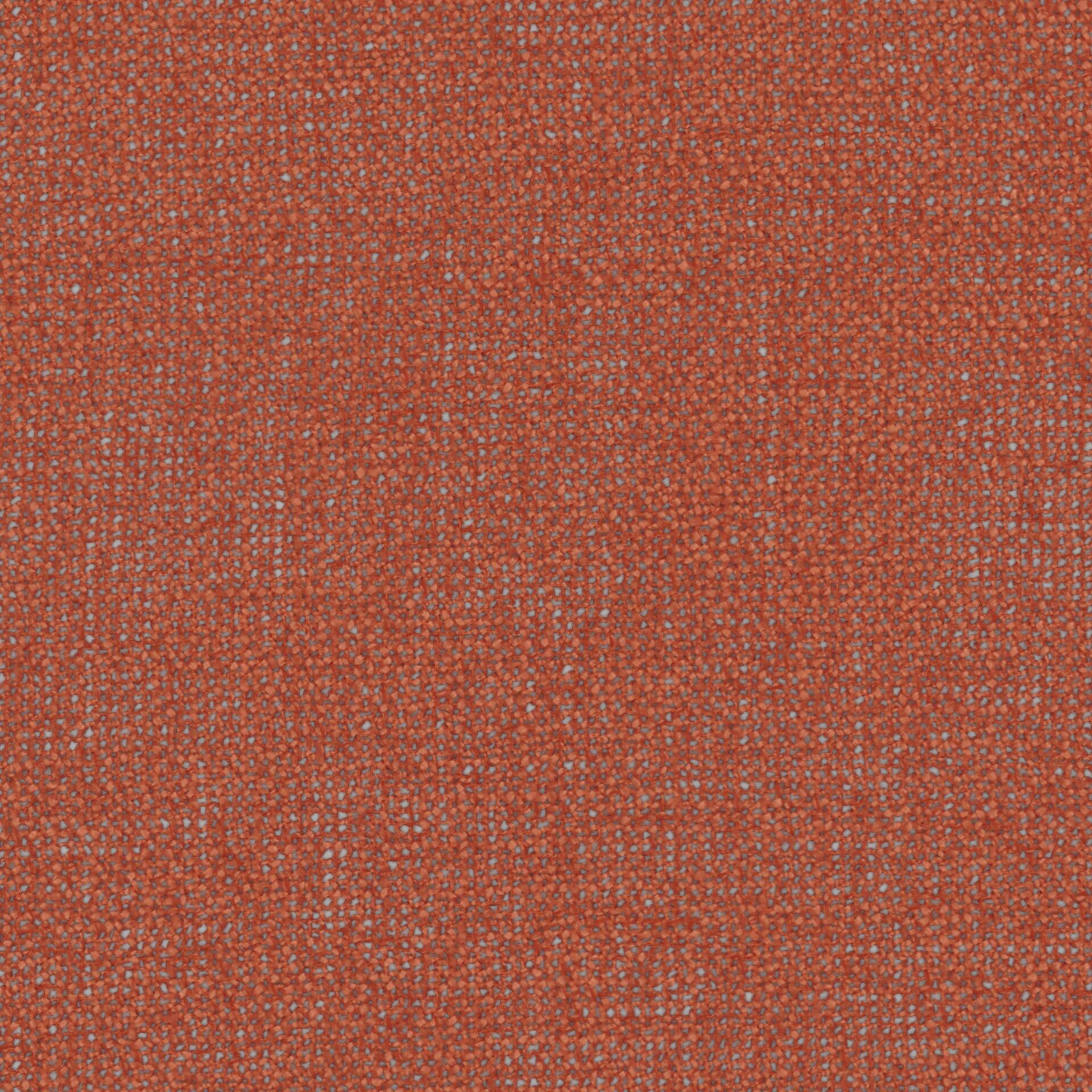 Statement--Statement--17-Tangerine--FlatShot_FS_FS_20.jpg