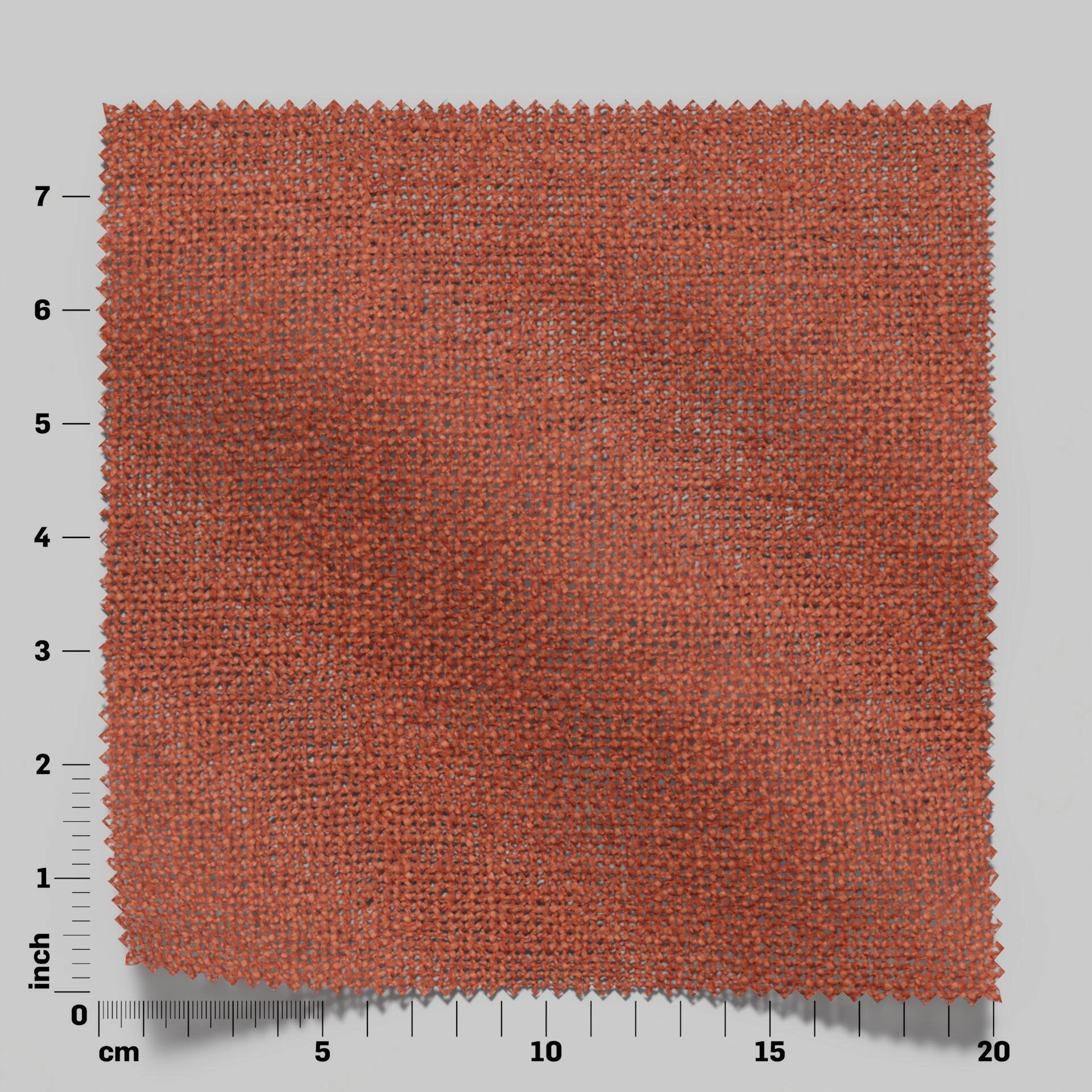 Statement--Statement--17-Tangerine--FlatShot_Swatch_ruler_Front.jpg