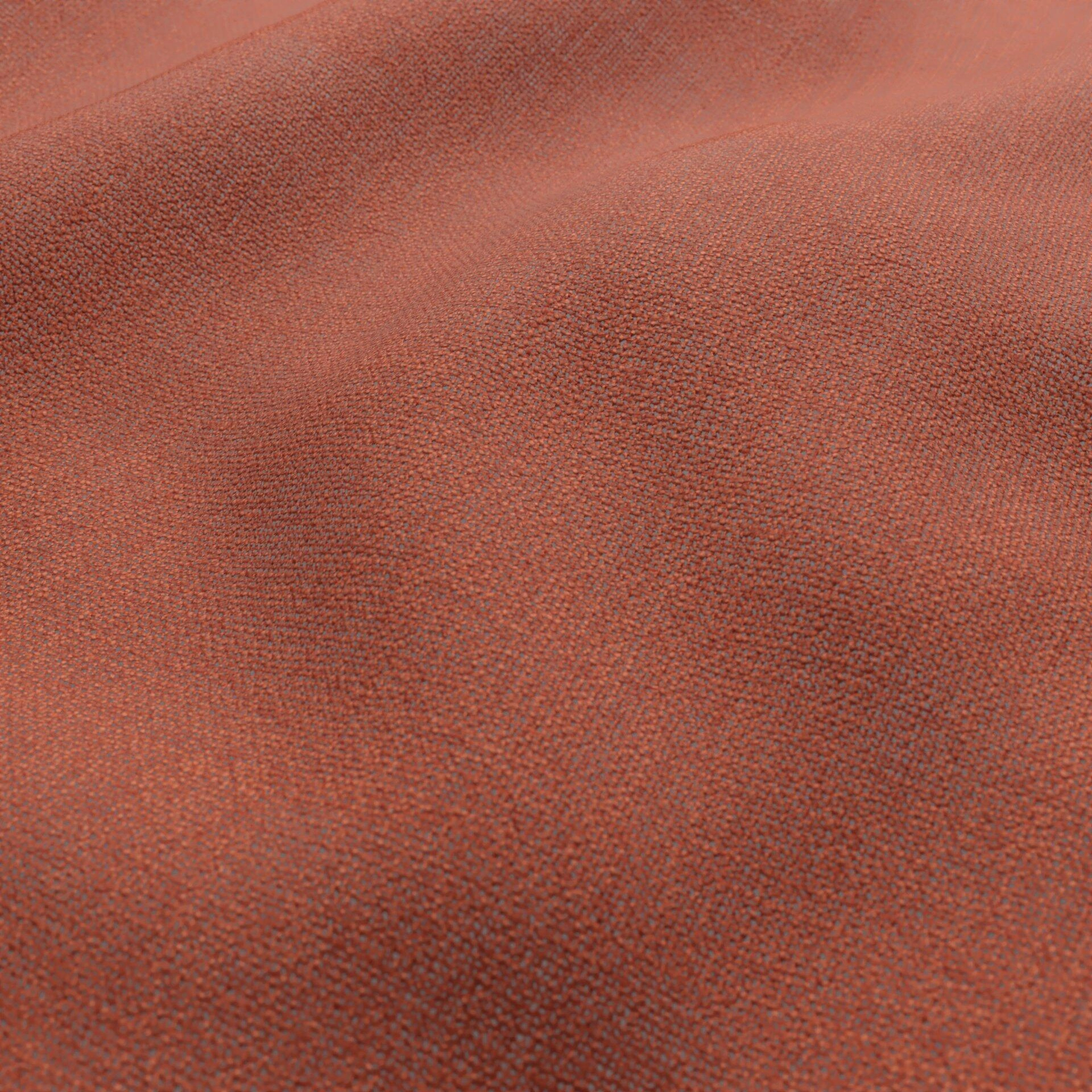 Statement--Statement--17-Tangerine--Wrinkeled_WR_CloseUp.jpg