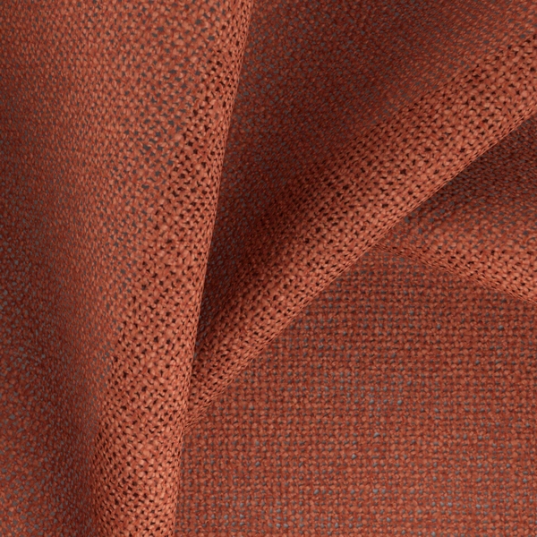 Statement--Statement--17-Tangerine--CloseUp_TW_CU.jpg