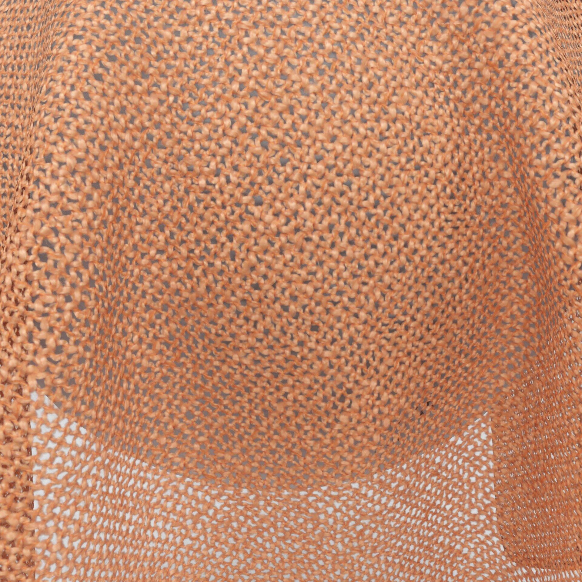 Statement--Statement--18-Clementine--CloseUp_BL_20_BL_20_CU.jpg