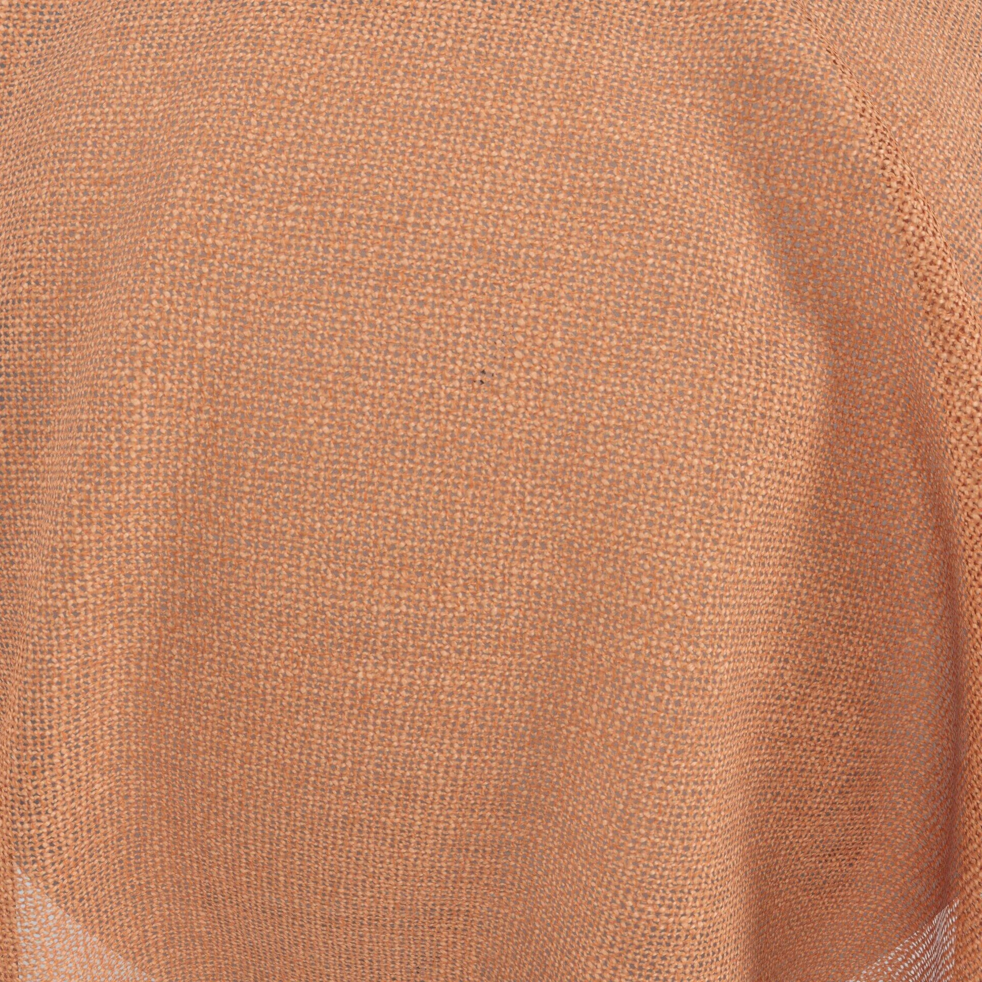 Statement--Statement--18-Clementine--CloseUp_BL_65_BL_65_CU.jpg