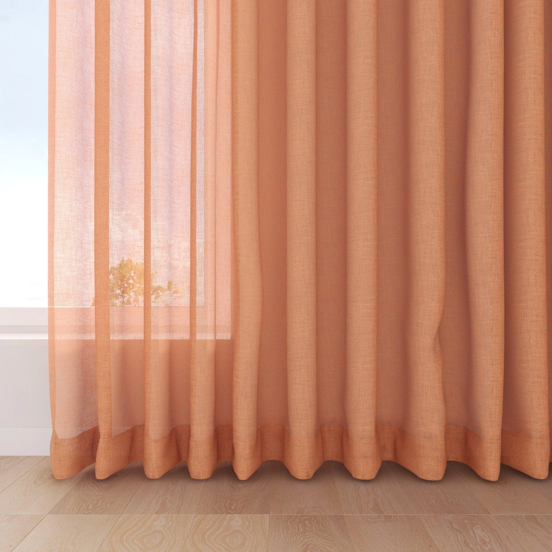 Statement--Statement--18-Clementine--Curtain_Grommet_Bottom.jpg