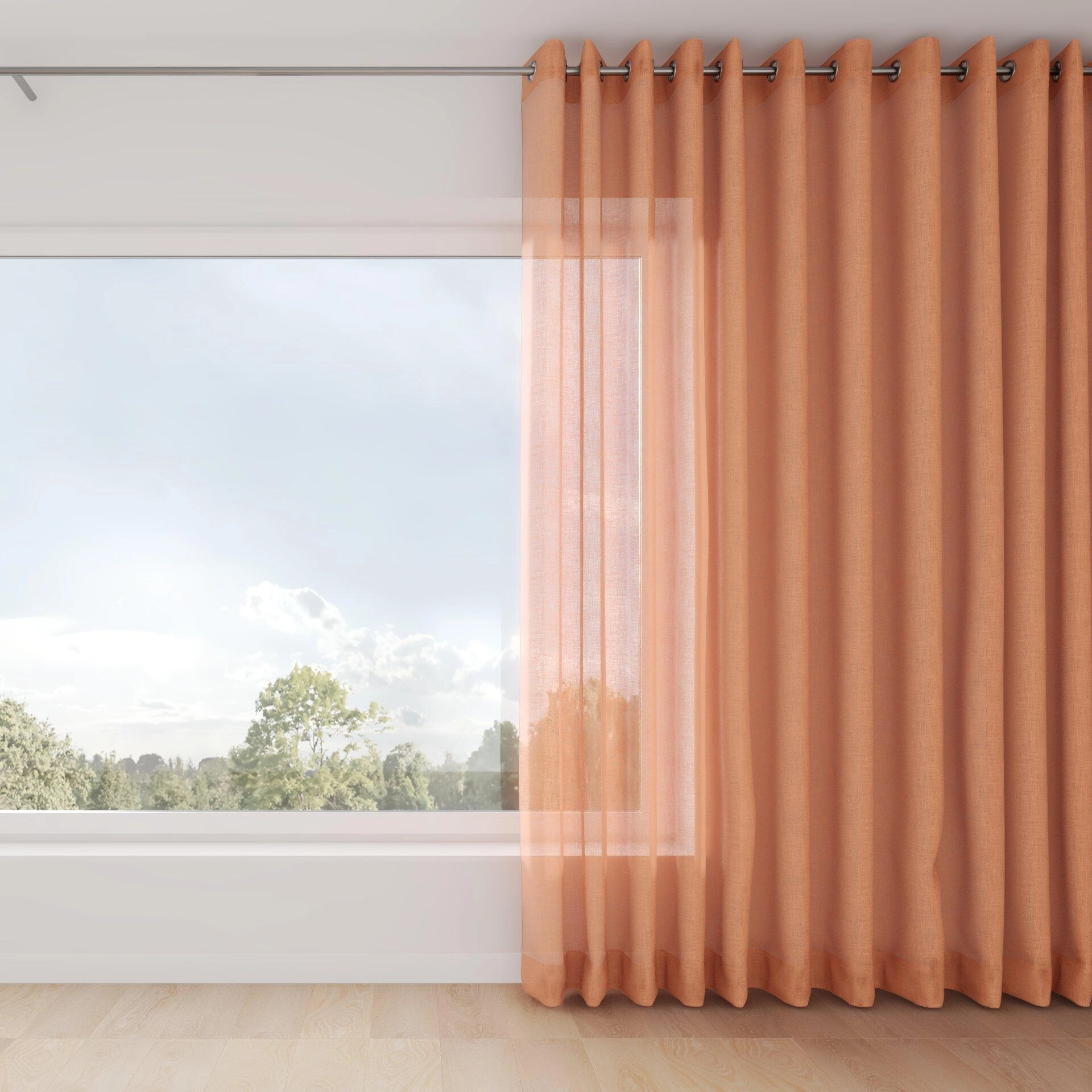 Statement--Statement--18-Clementine--Curtain_Grommet_Front.jpg