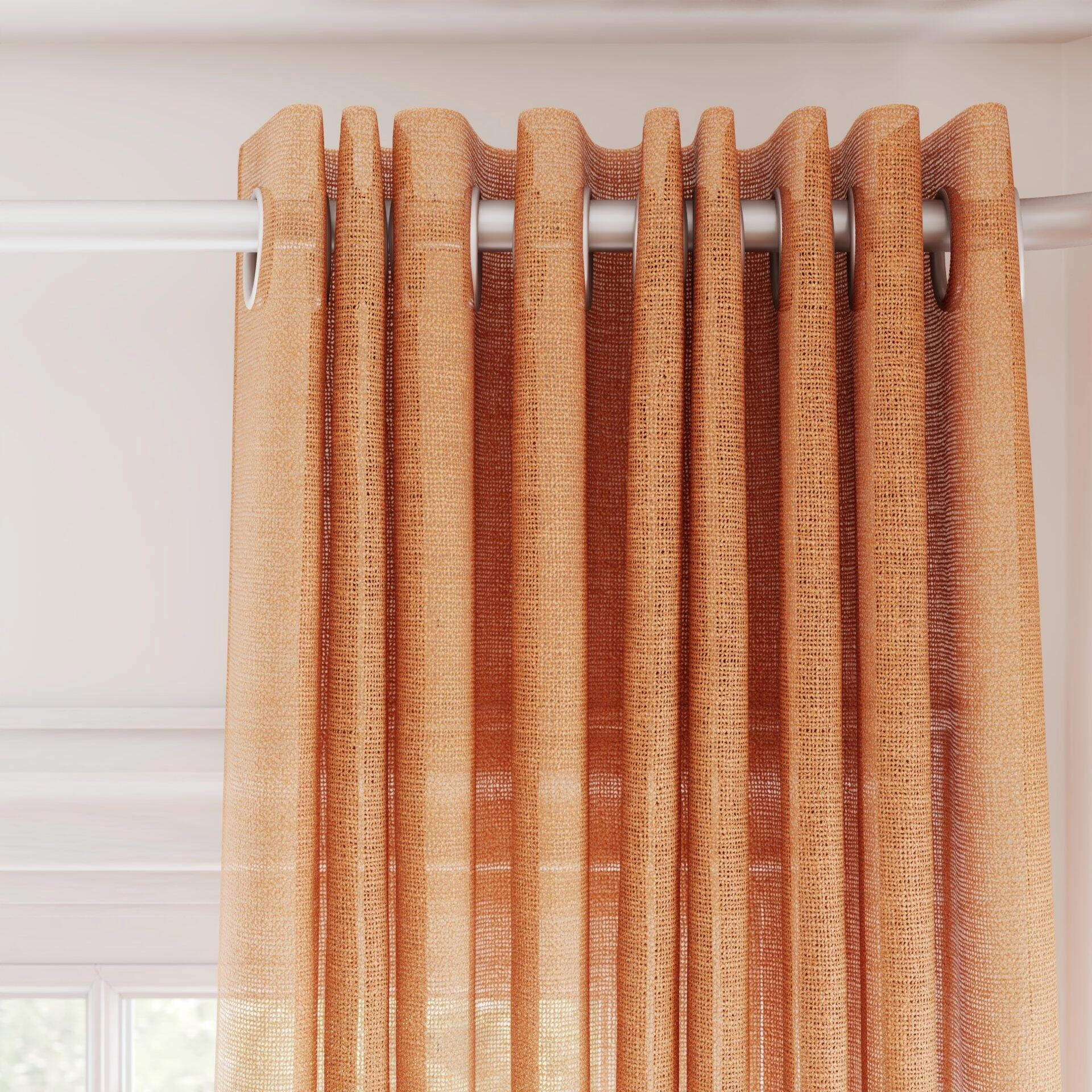 Statement--Statement--18-Clementine--Curtain_GrommetPuddle_Top.jpg