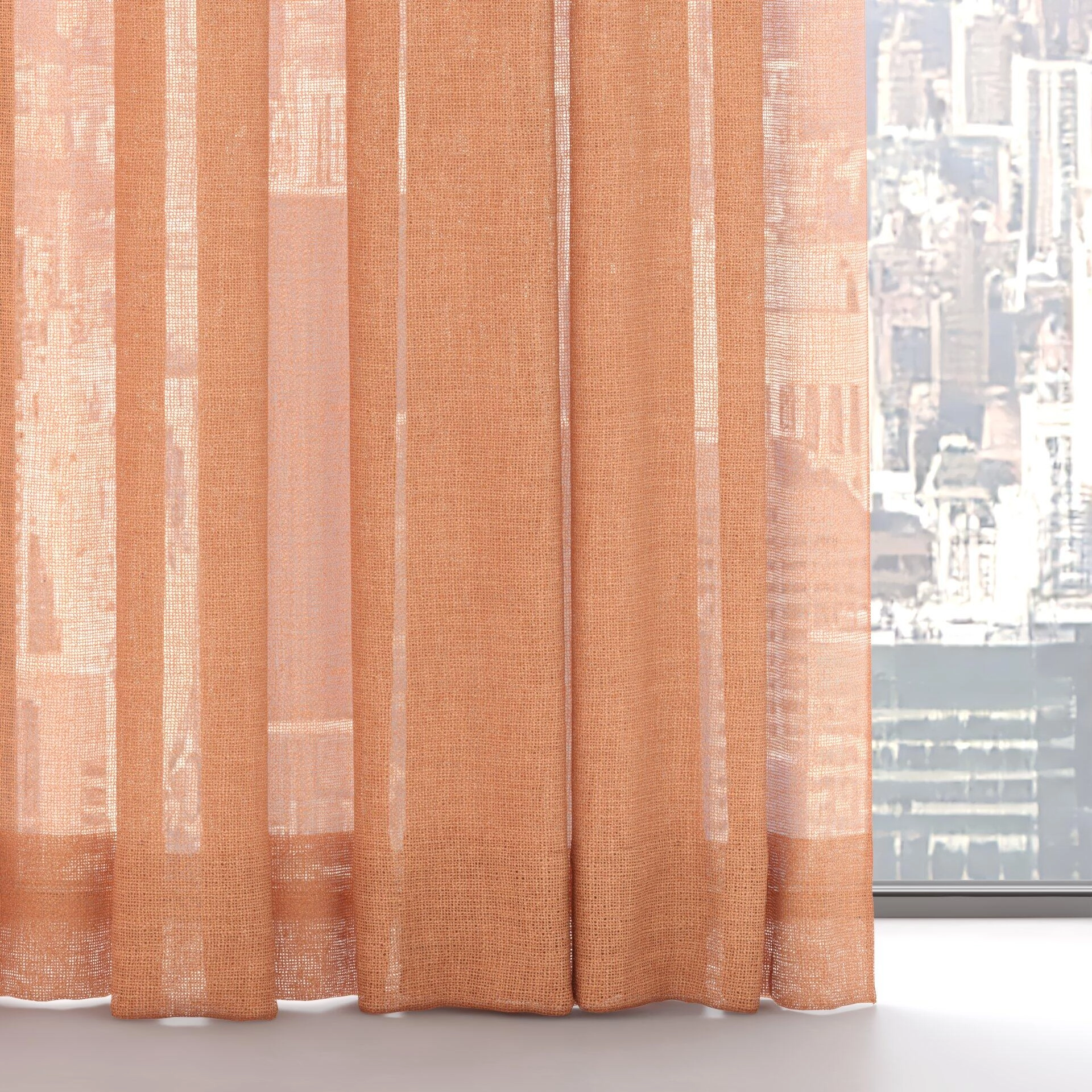 Statement--Statement--18-Clementine--Curtain_HiddenRail_Bottom.jpg