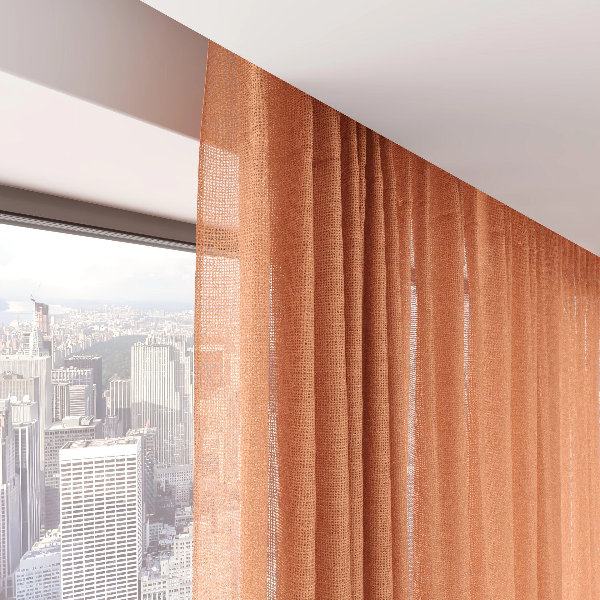 Statement--Statement--18-Clementine--Curtain_HiddenRail_Top.jpg