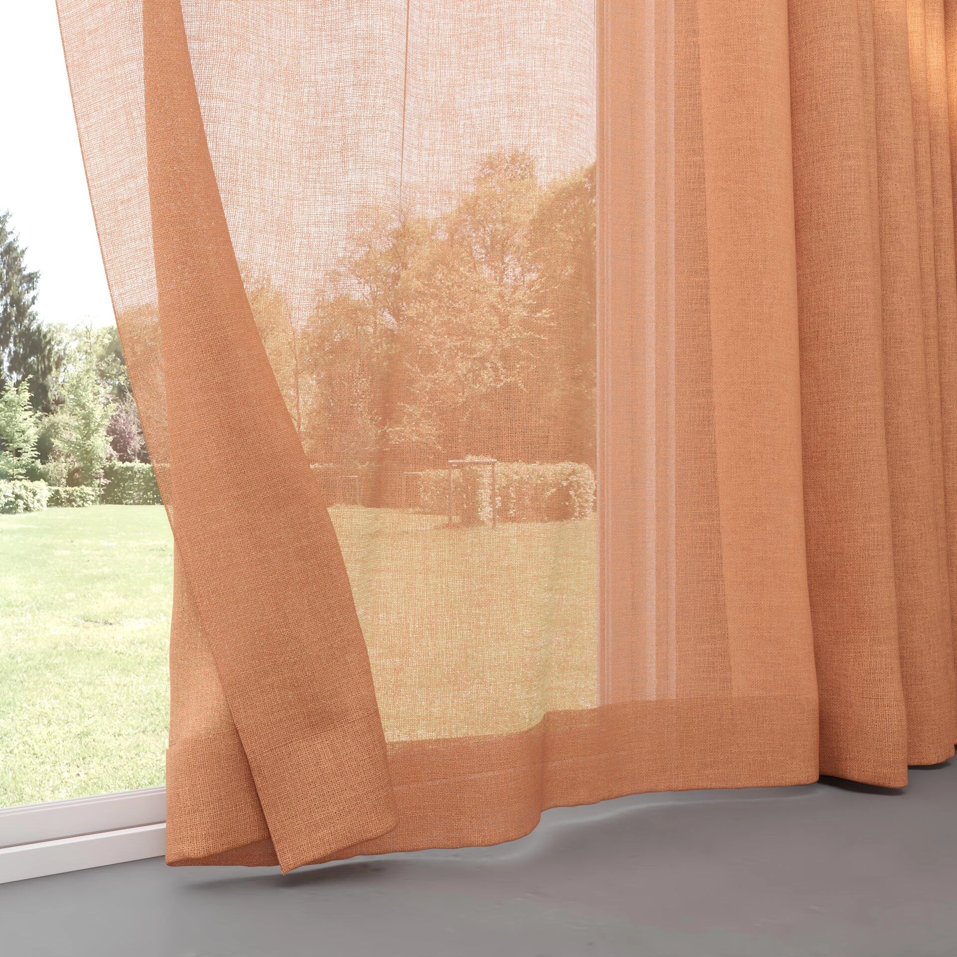 Statement--Statement--18-Clementine--Curtain_PinchPleat_Bottom.jpg