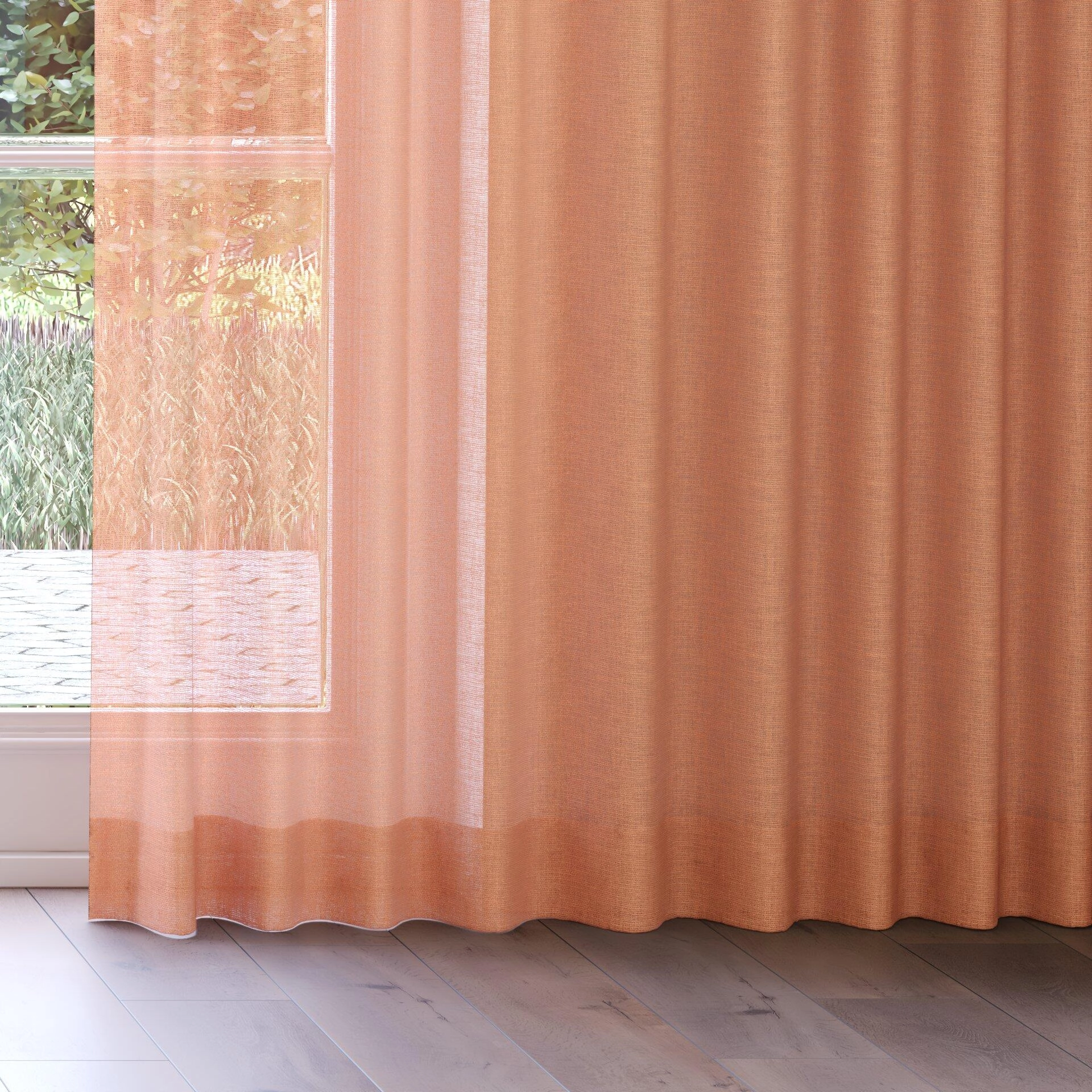 Statement--Statement--18-Clementine--Curtain_Rail_Bottom.jpg