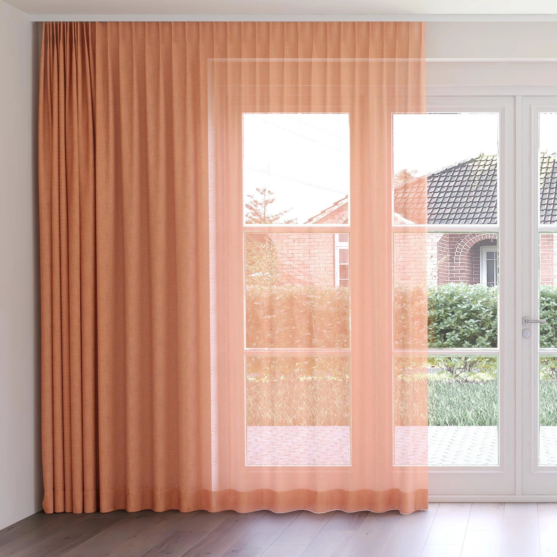 Statement--Statement--18-Clementine--Curtain_Rail_Front.jpg
