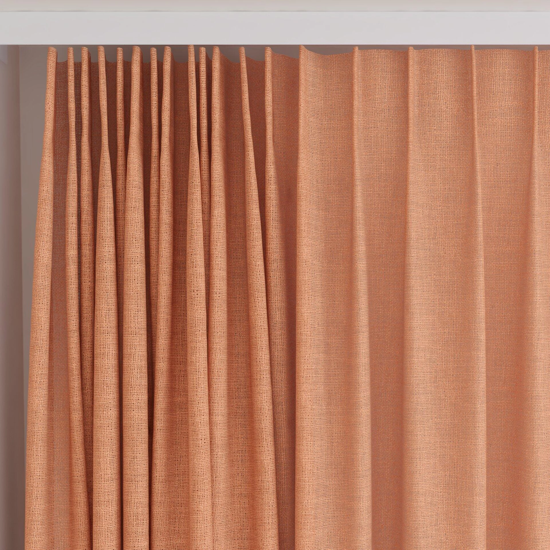 Statement--Statement--18-Clementine--Curtain_Rail_Top.jpg
