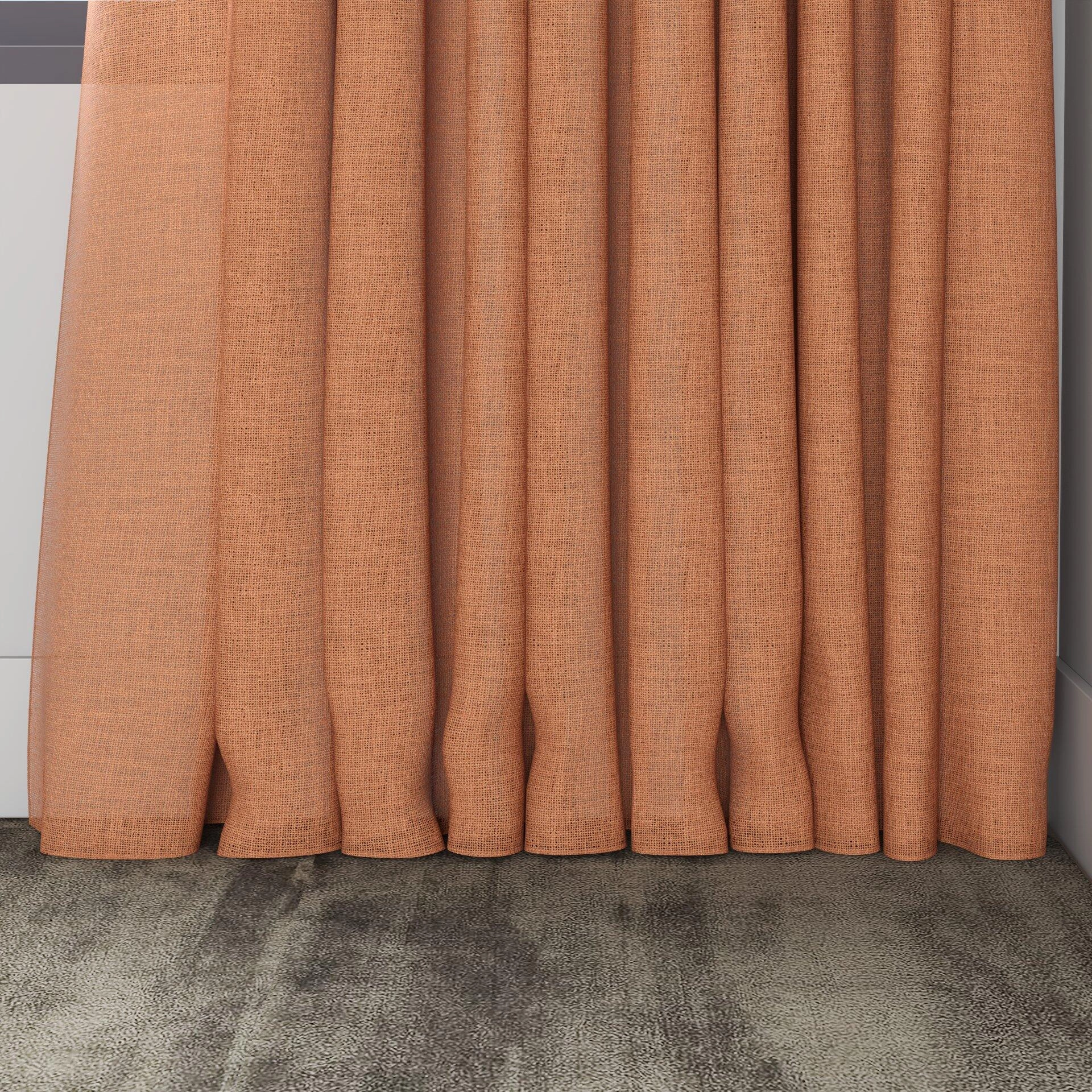 Statement--Statement--18-Clementine--Curtain_RodPencilPleat_Bottom.jpg