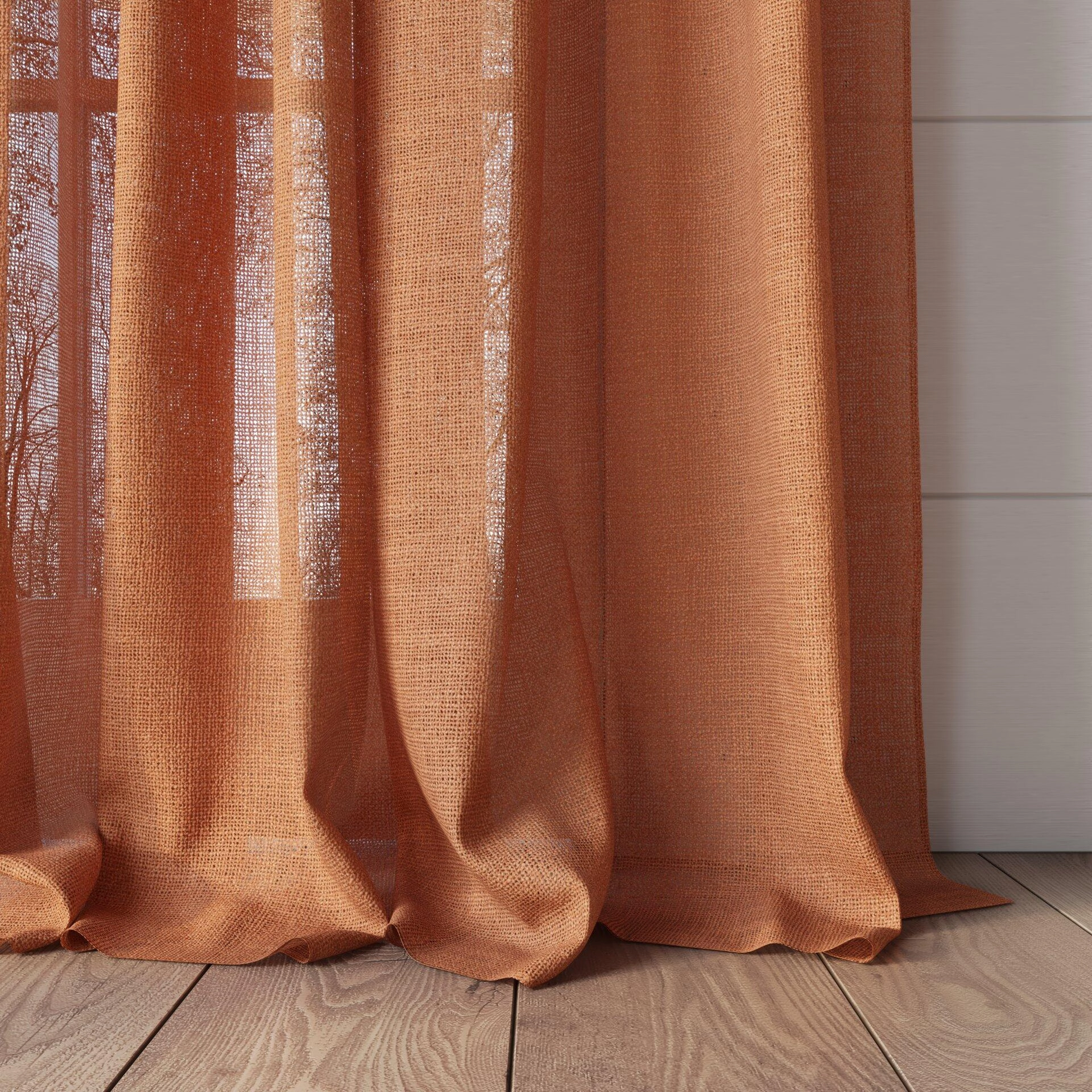 Statement--Statement--18-Clementine--Curtain_RodPuddle_Bottom.jpg