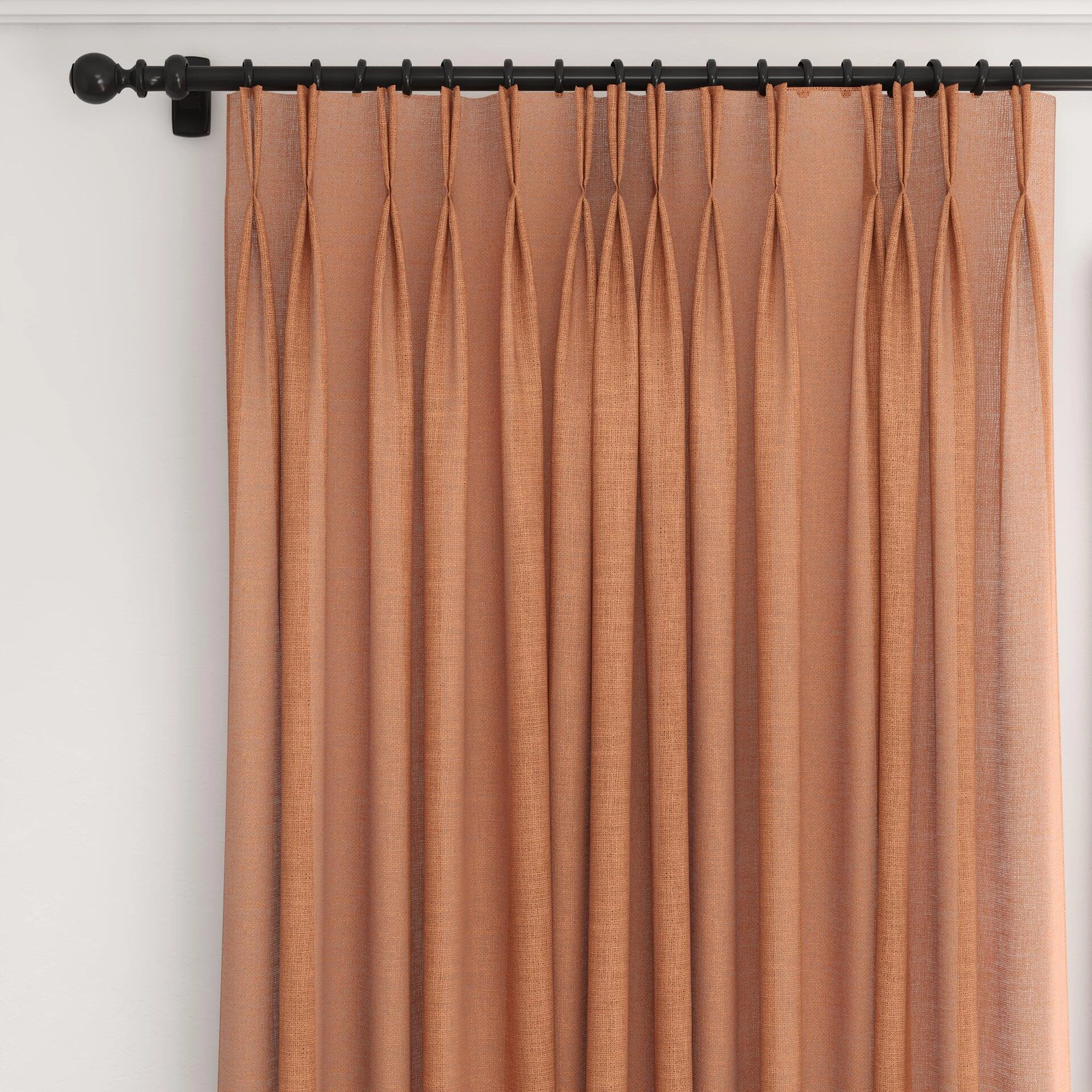 Statement--Statement--18-Clementine--Curtain_RodPuddlePencilPleat_Top.jpg