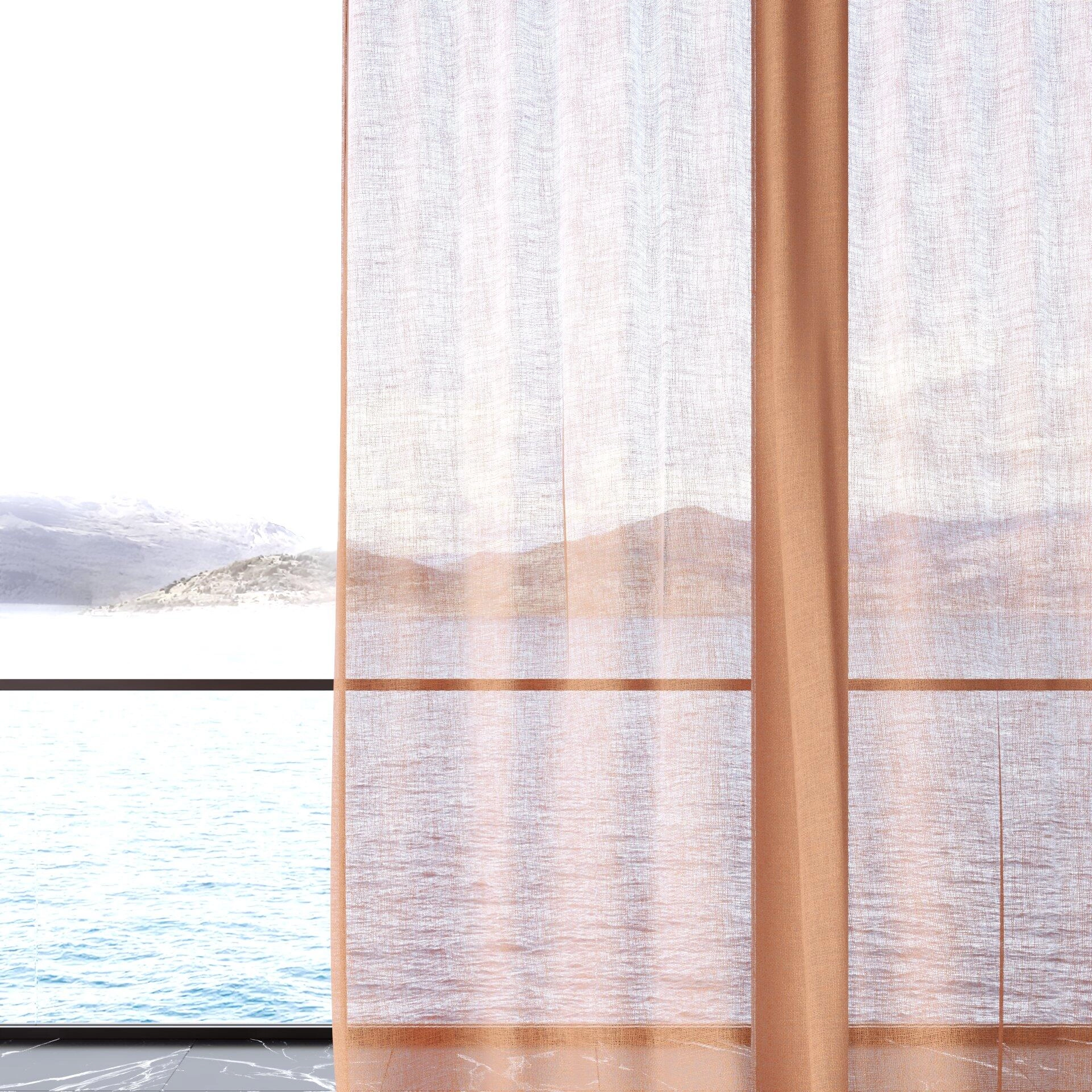 Statement--Statement--18-Clementine--Curtain_Wavetrack_Detail.jpg