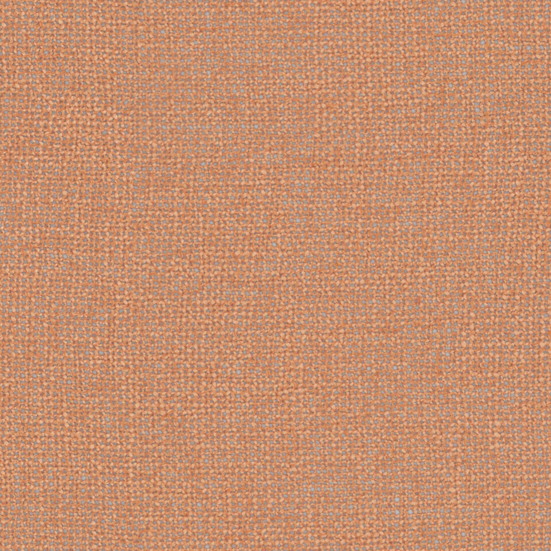 Statement--Statement--18-Clementine--FlatShot_FS_FS_20.jpg