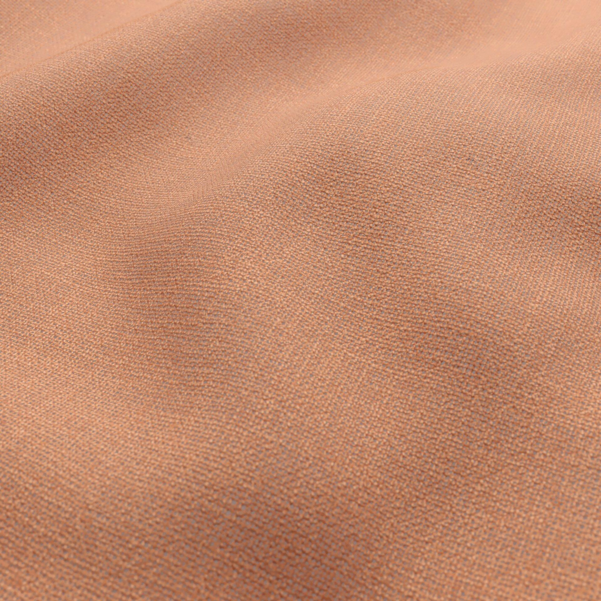 Statement--Statement--18-Clementine--Wrinkeled_WR_CloseUp.jpg