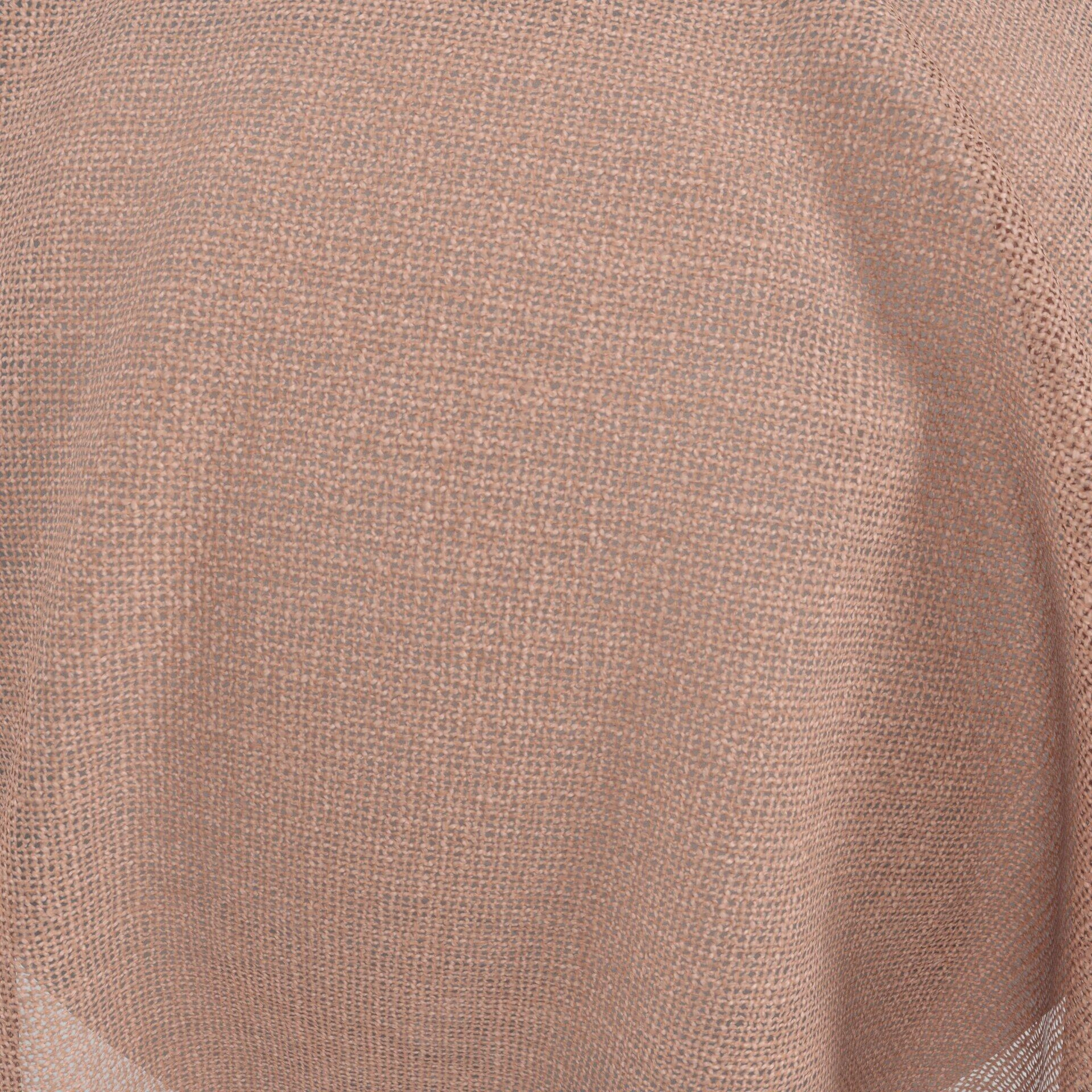 Statement--Statement--19-Boudoir--CloseUp_BL_65_BL_65_CU.jpg