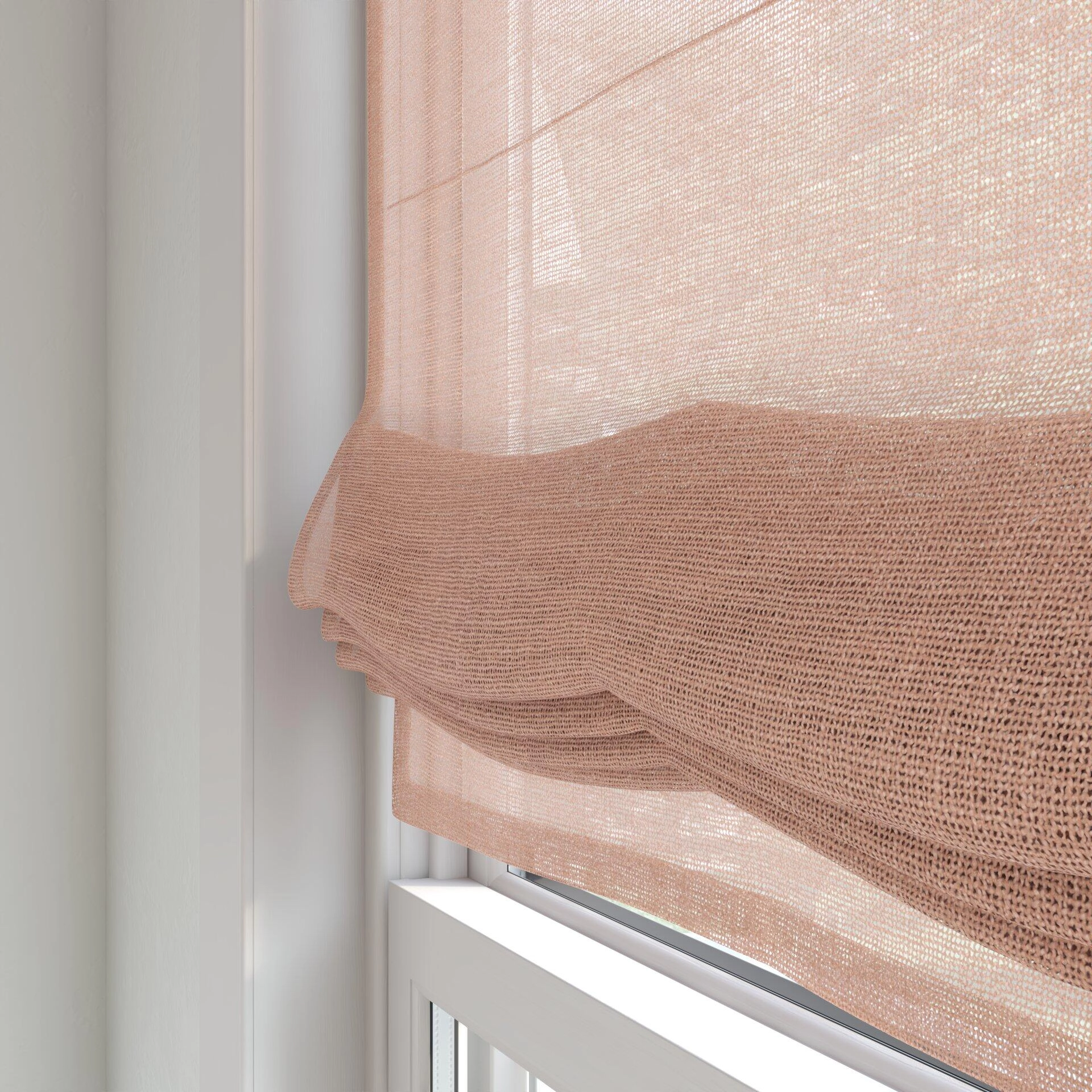 Statement--Statement--19-Boudoir--Curtain_Blinds_Detail.jpg
