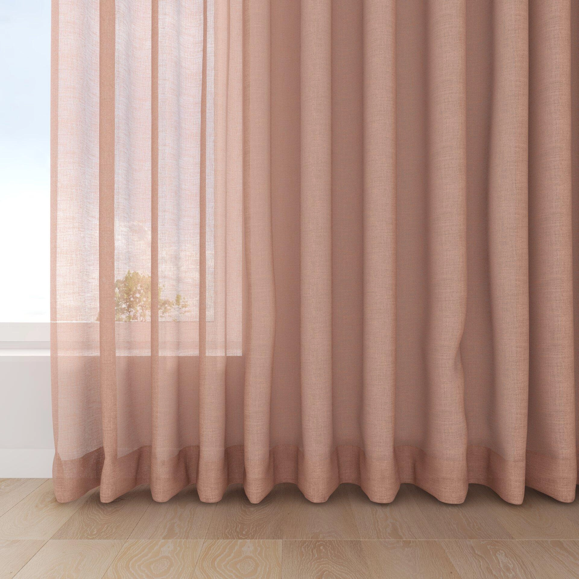Statement--Statement--19-Boudoir--Curtain_Grommet_Bottom.jpg