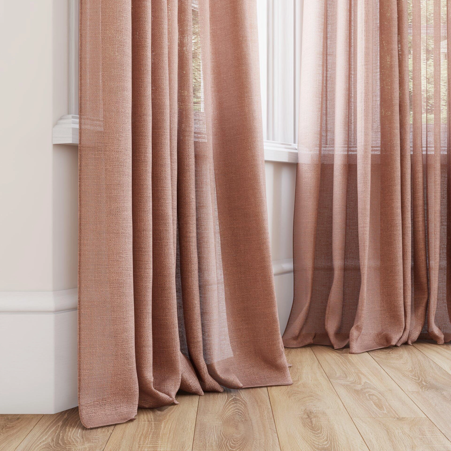 Statement--Statement--19-Boudoir--Curtain_GrommetPuddle_Bottom.jpg
