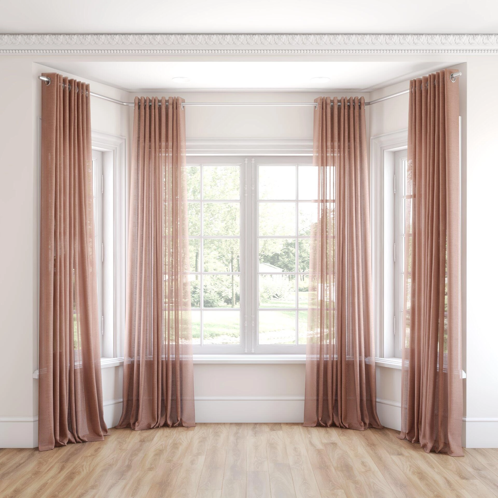 Statement--Statement--19-Boudoir--Curtain_GrommetPuddle_Full.jpg