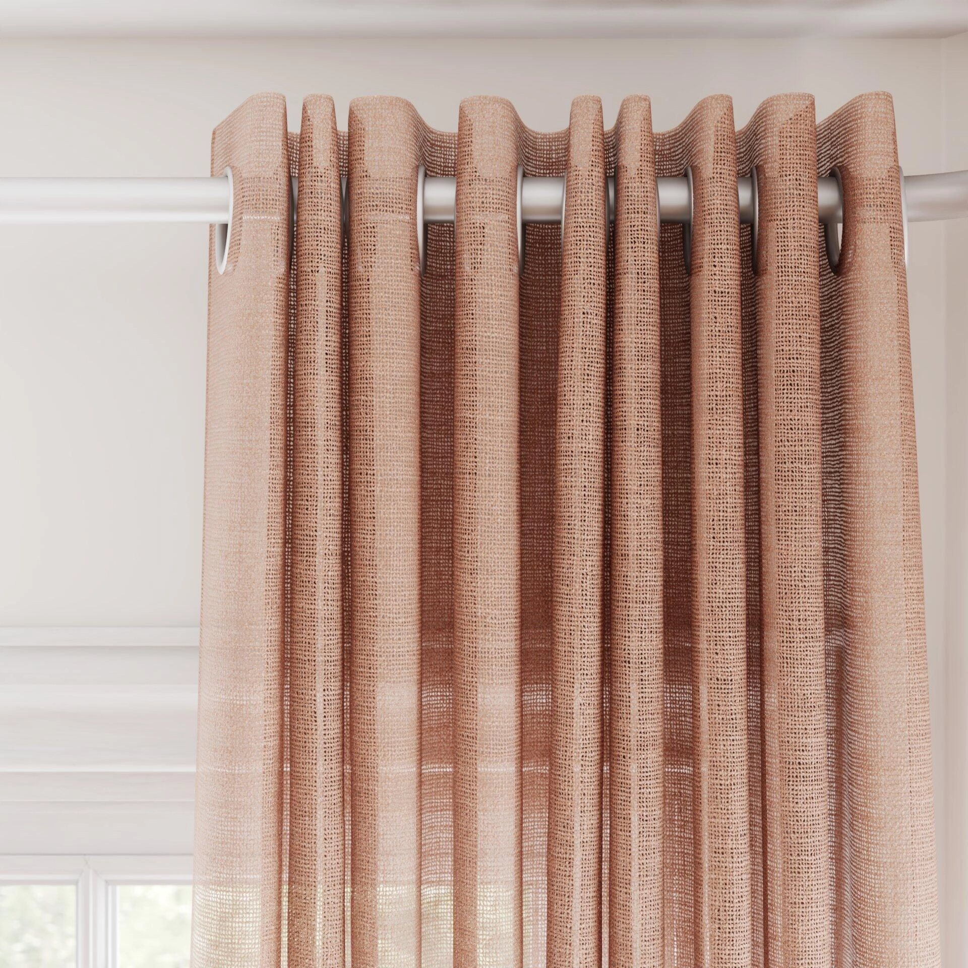Statement--Statement--19-Boudoir--Curtain_GrommetPuddle_Top.jpg