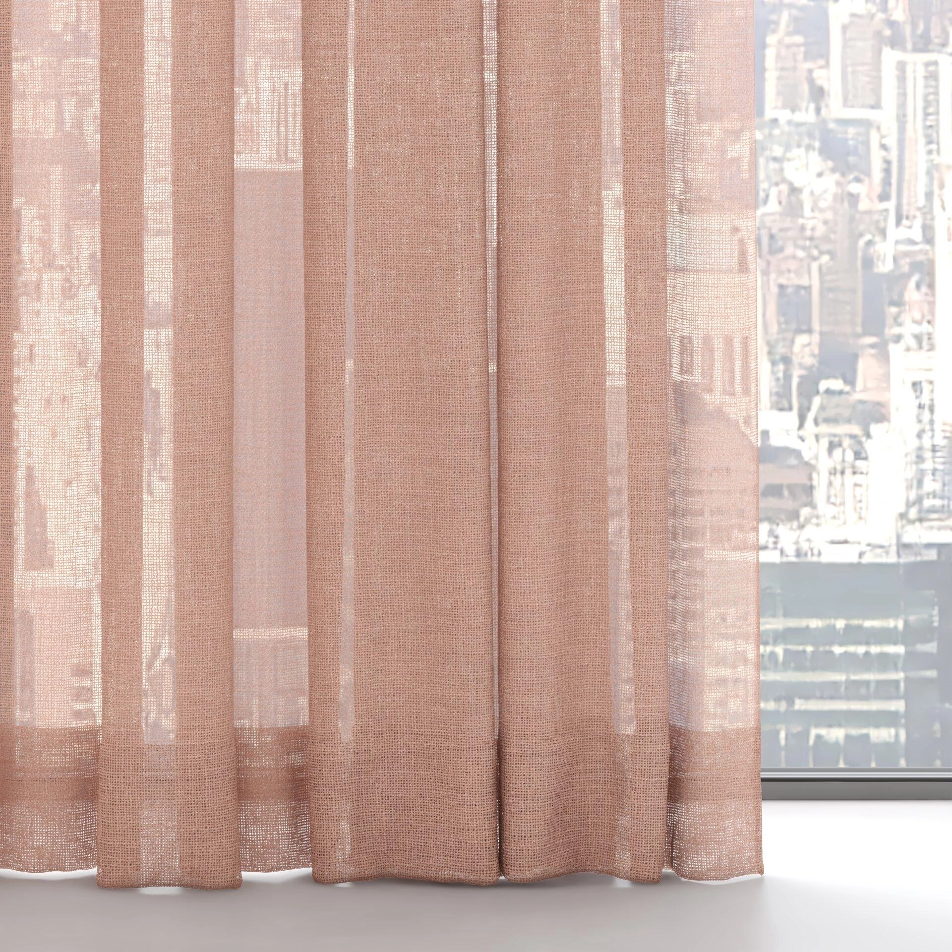 Statement--Statement--19-Boudoir--Curtain_HiddenRail_Bottom.jpg