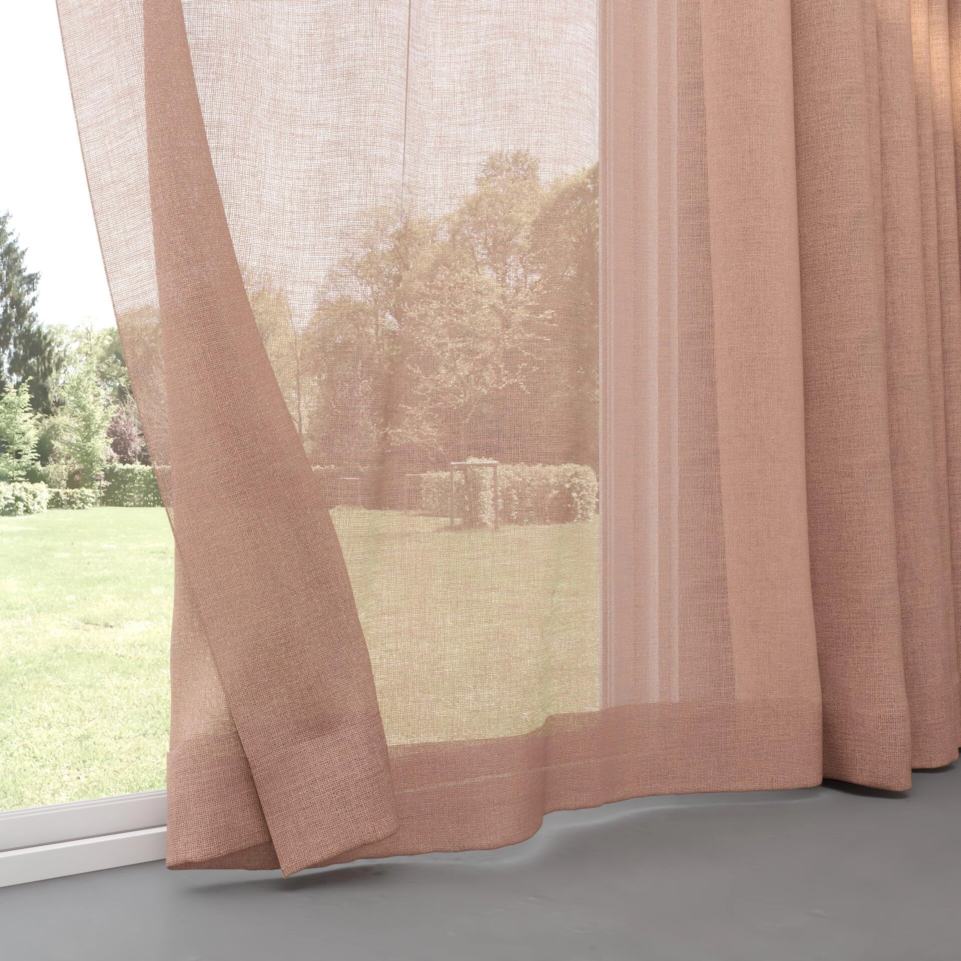 Statement--Statement--19-Boudoir--Curtain_PinchPleat_Bottom.jpg