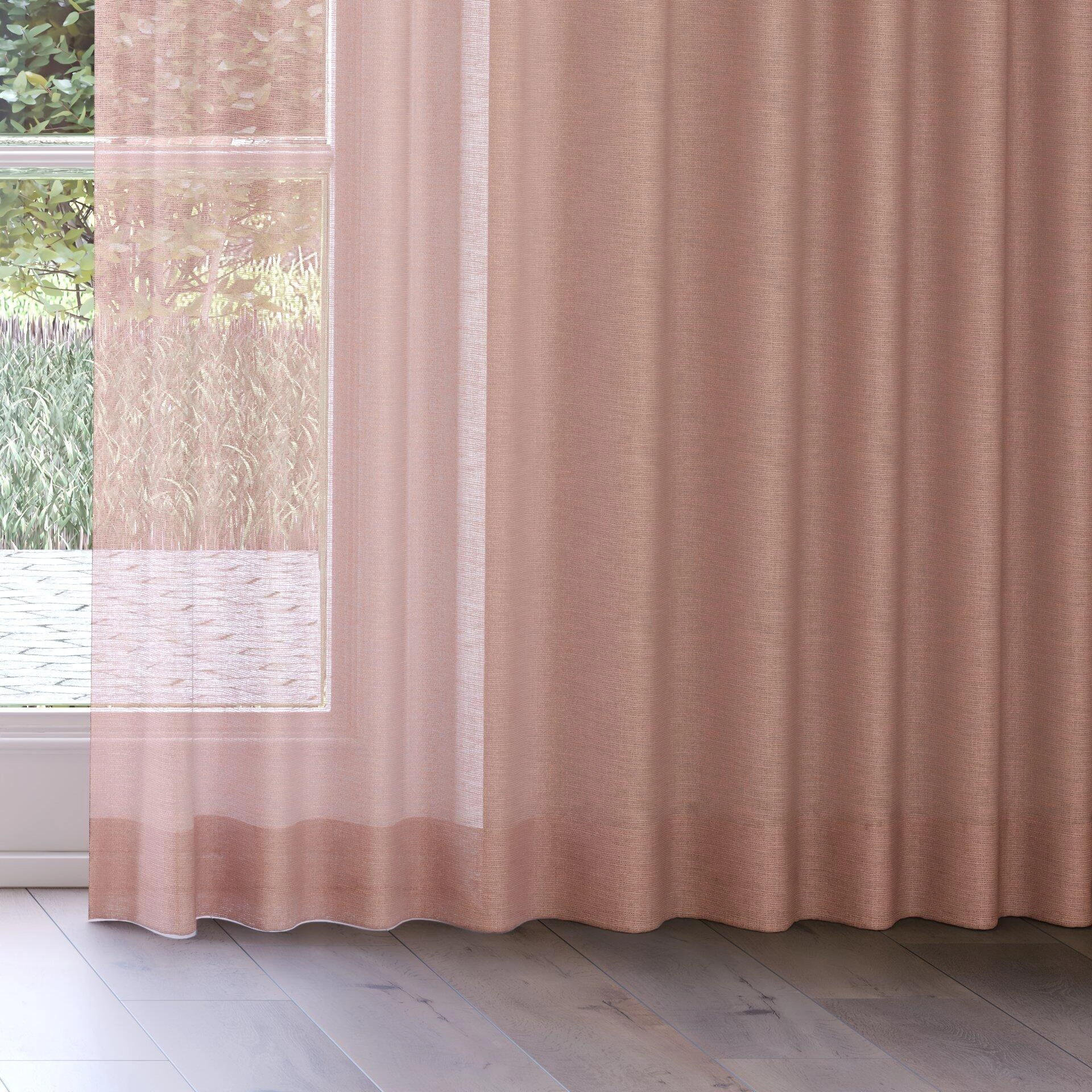 Statement--Statement--19-Boudoir--Curtain_Rail_Bottom.jpg