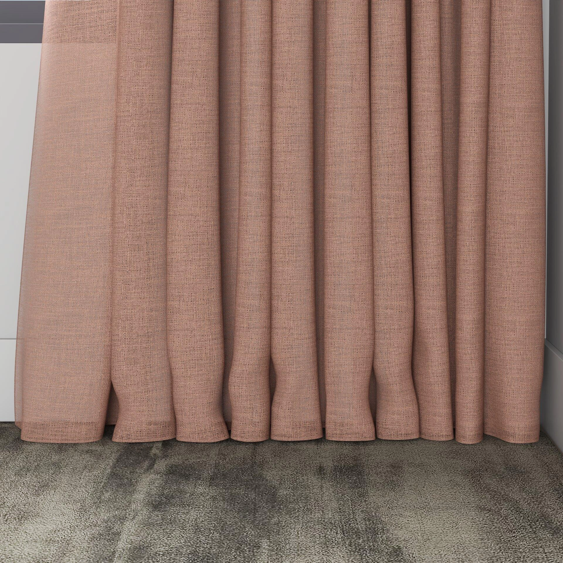 Statement--Statement--19-Boudoir--Curtain_RodPencilPleat_Bottom.jpg