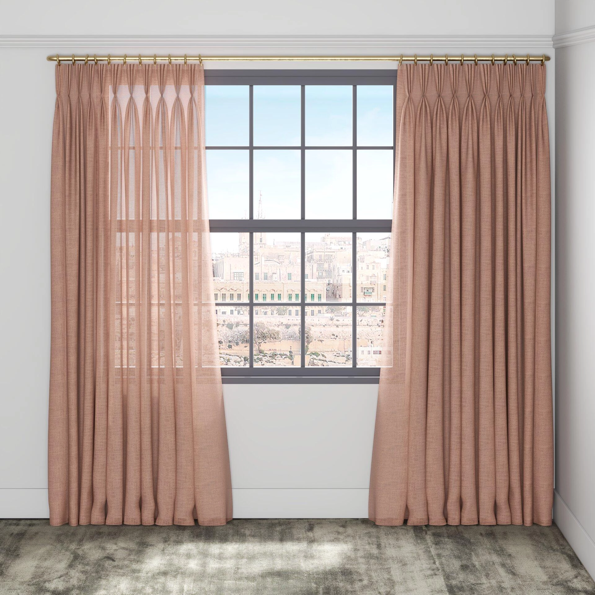 Statement--Statement--19-Boudoir--Curtain_RodPencilPleat_Full.jpg