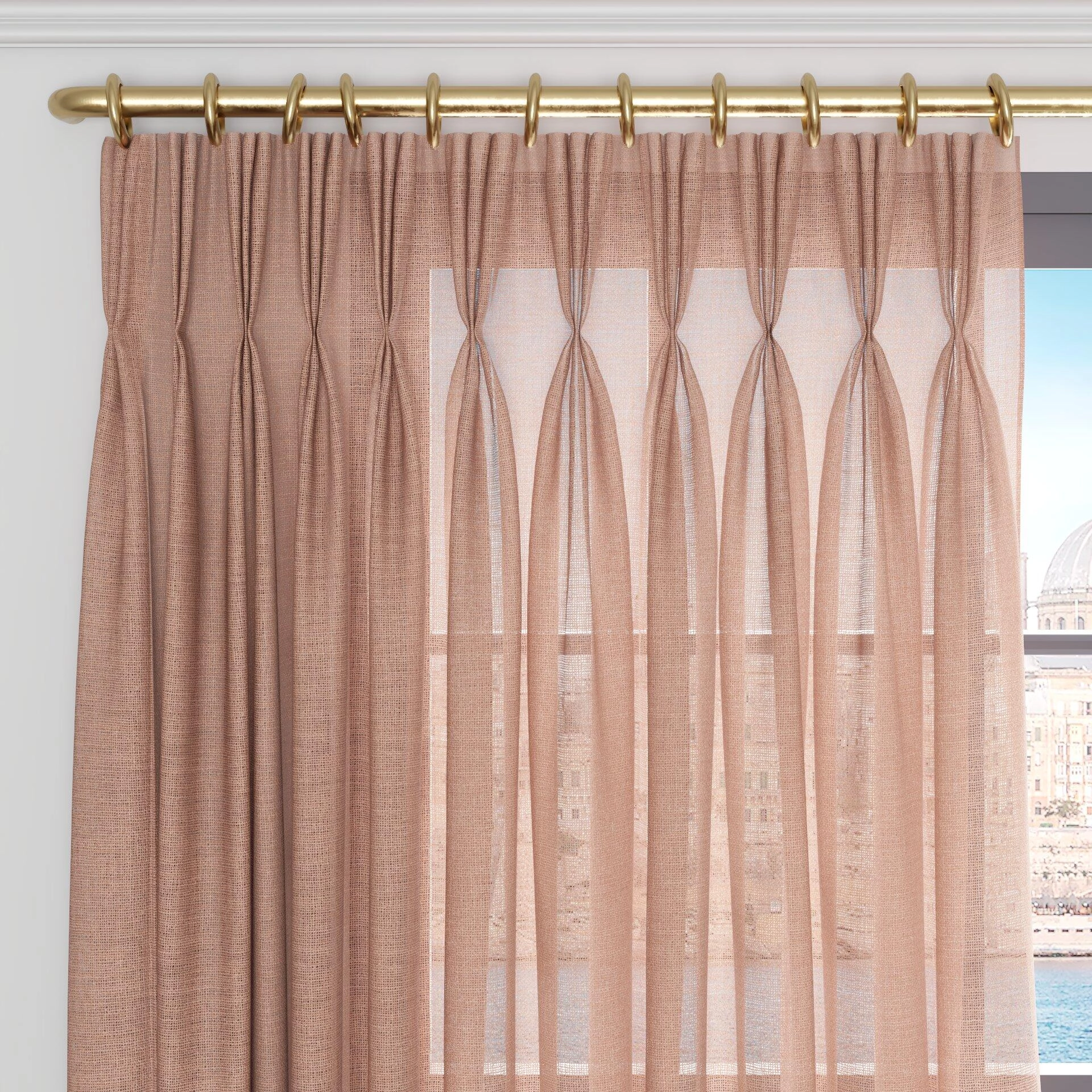 Statement--Statement--19-Boudoir--Curtain_RodPencilPleat_Top.jpg