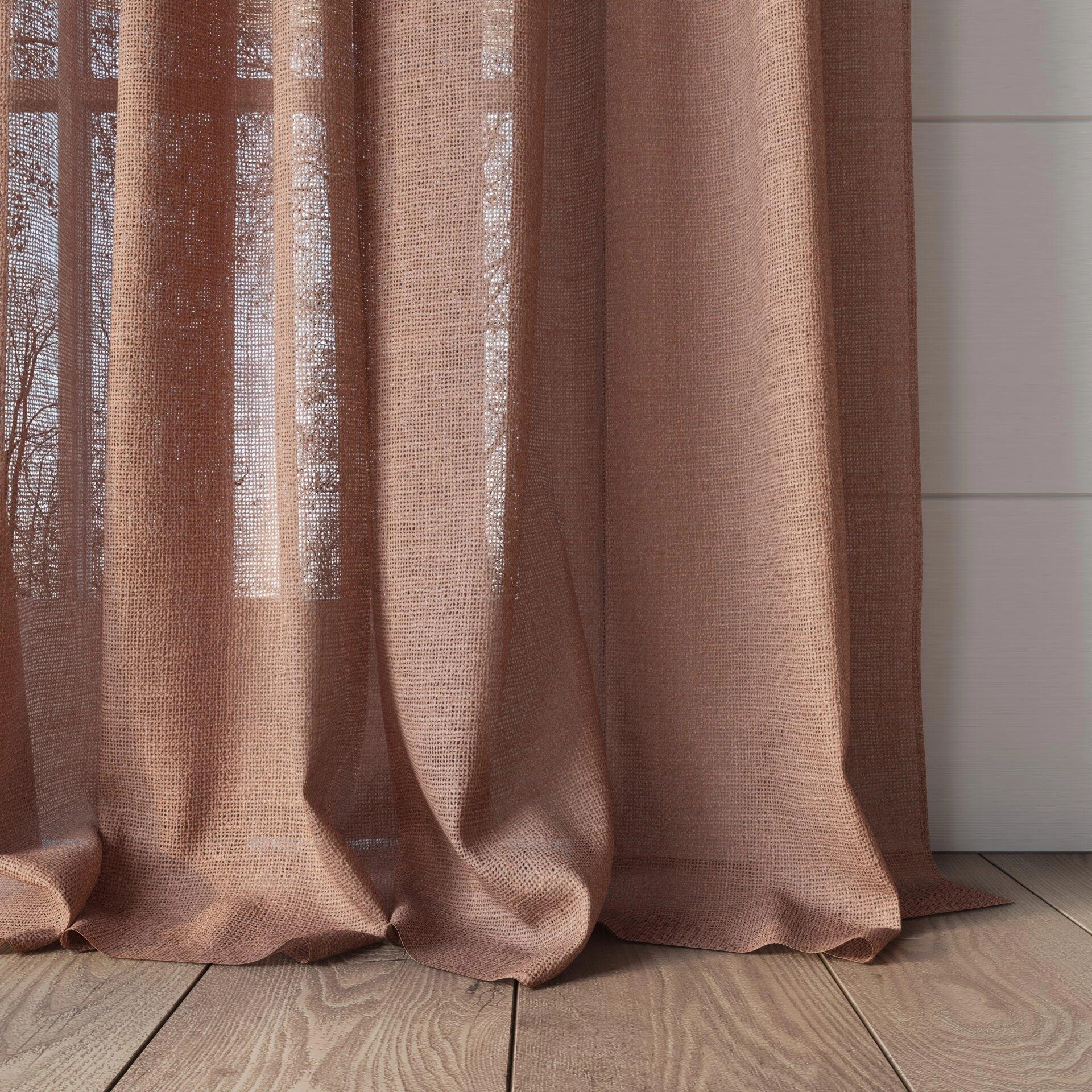Statement--Statement--19-Boudoir--Curtain_RodPuddle_Bottom.jpg