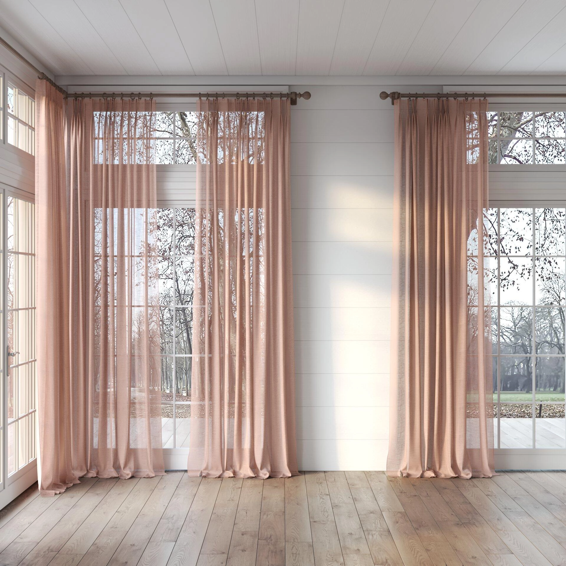Statement--Statement--19-Boudoir--Curtain_RodPuddle_Full.jpg