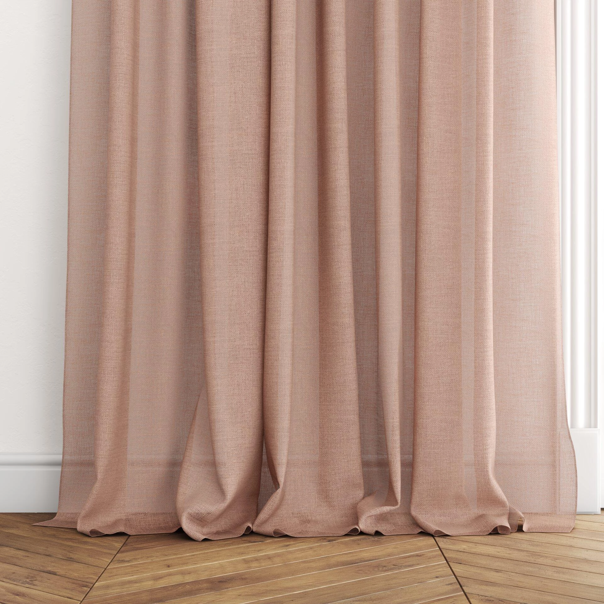 Statement--Statement--19-Boudoir--Curtain_RodPuddlePencilPleat_Bottom.jpg